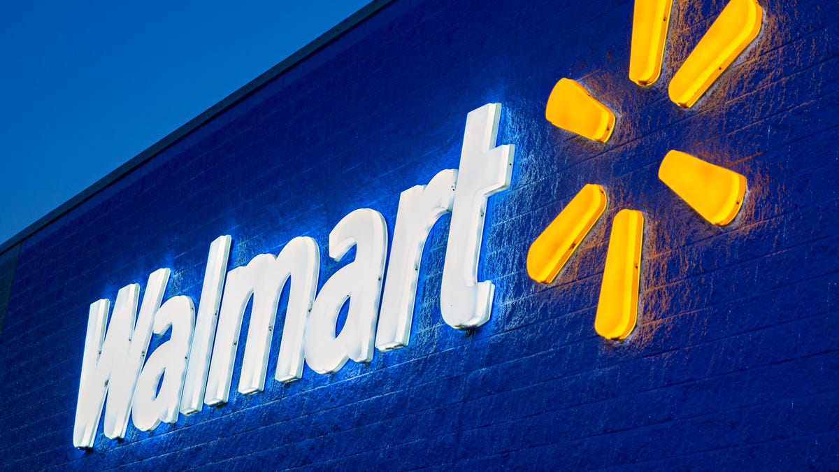 Walmart is one of the major retailers that will be open on Fourth of July.