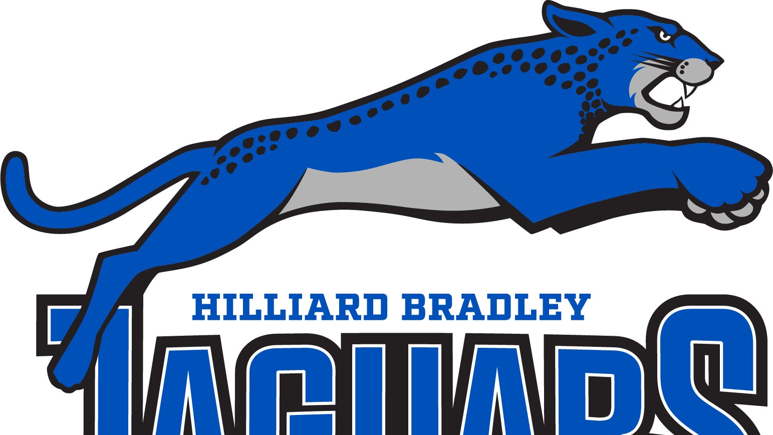 Hilliard Bradley Jaguars make key additions to coaching staff