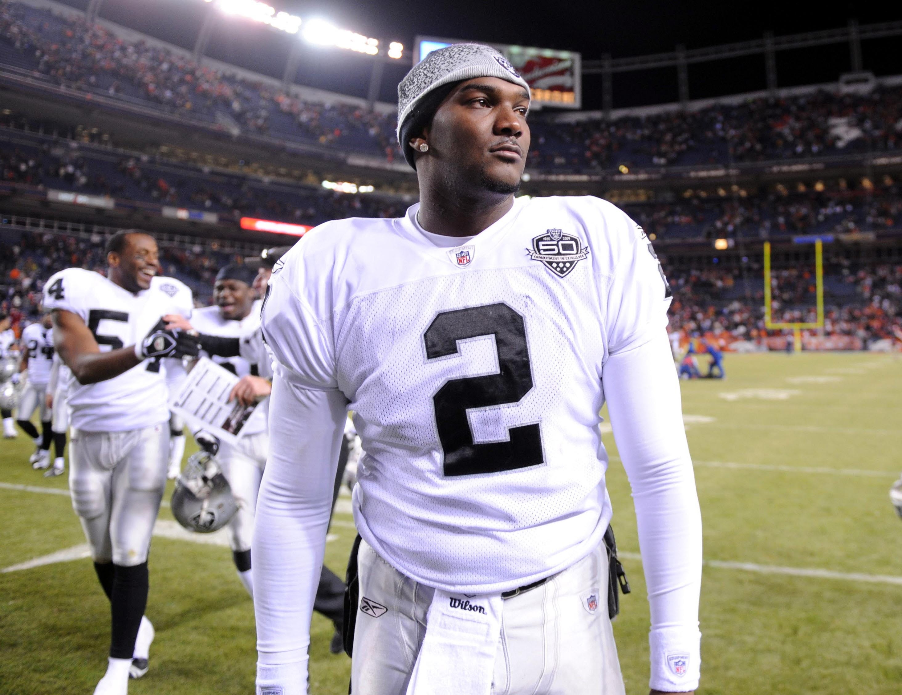 jamarcus russell 2022