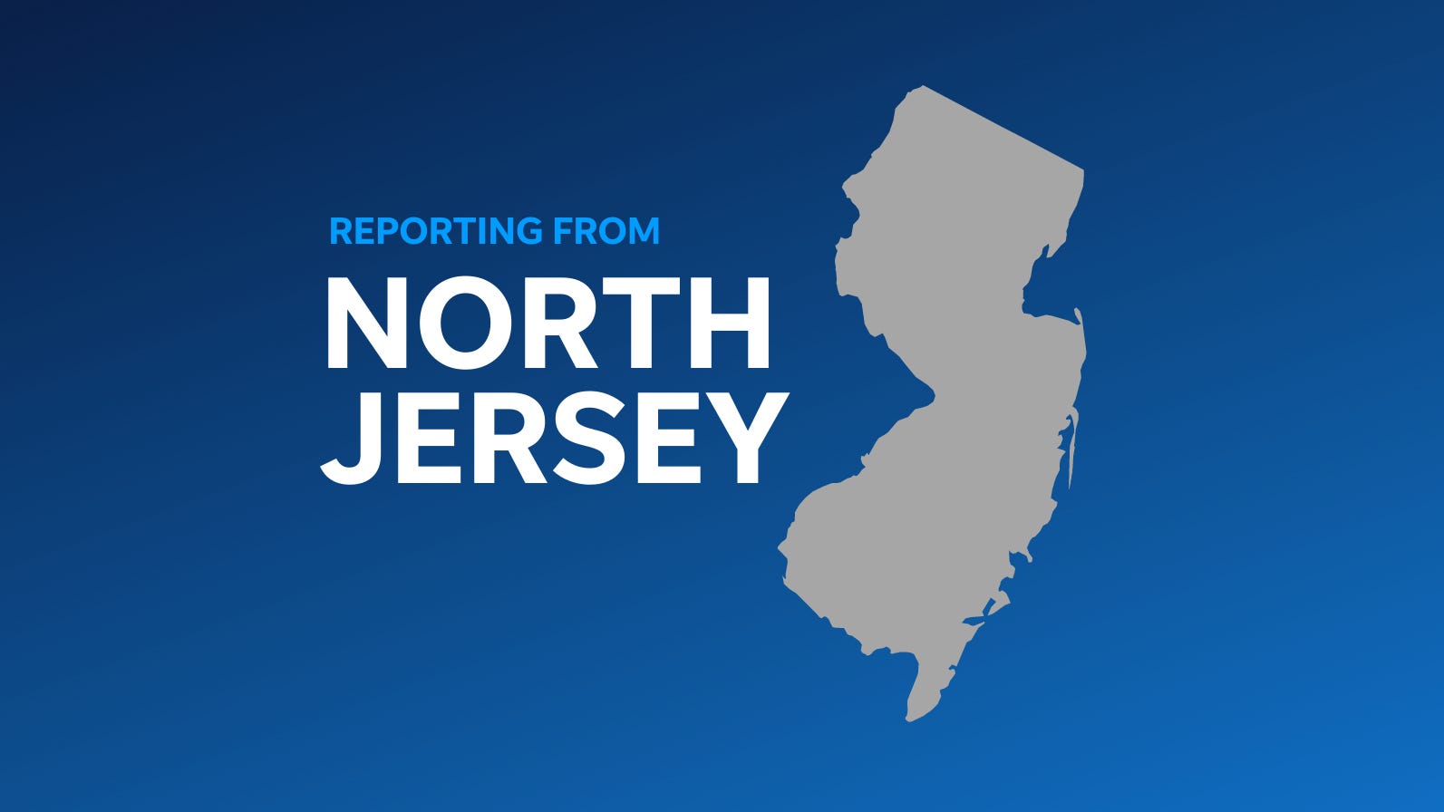 Cresskill NJ 5 men charged with attempted murder in home invasion