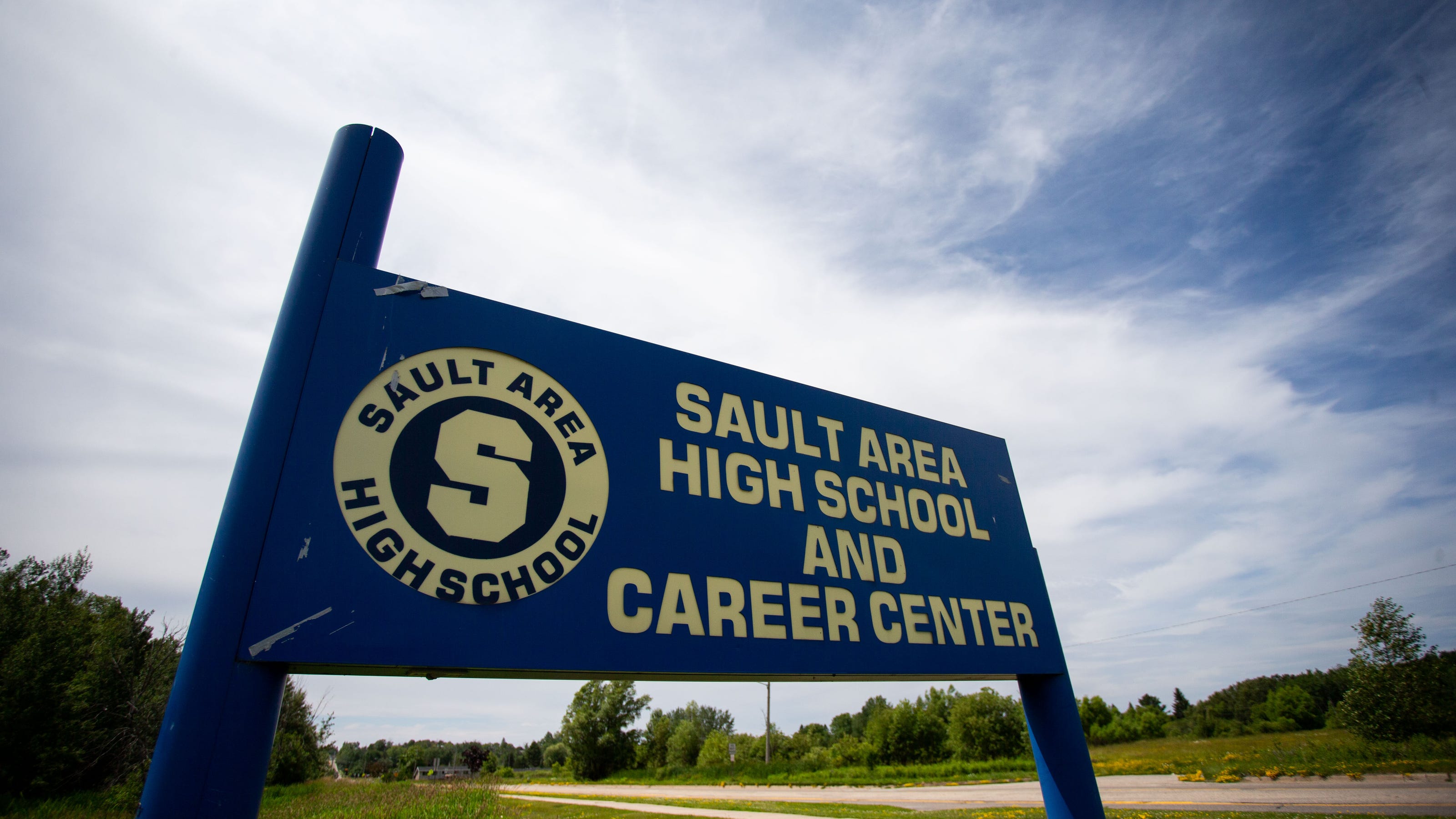 Sault school board selects new member