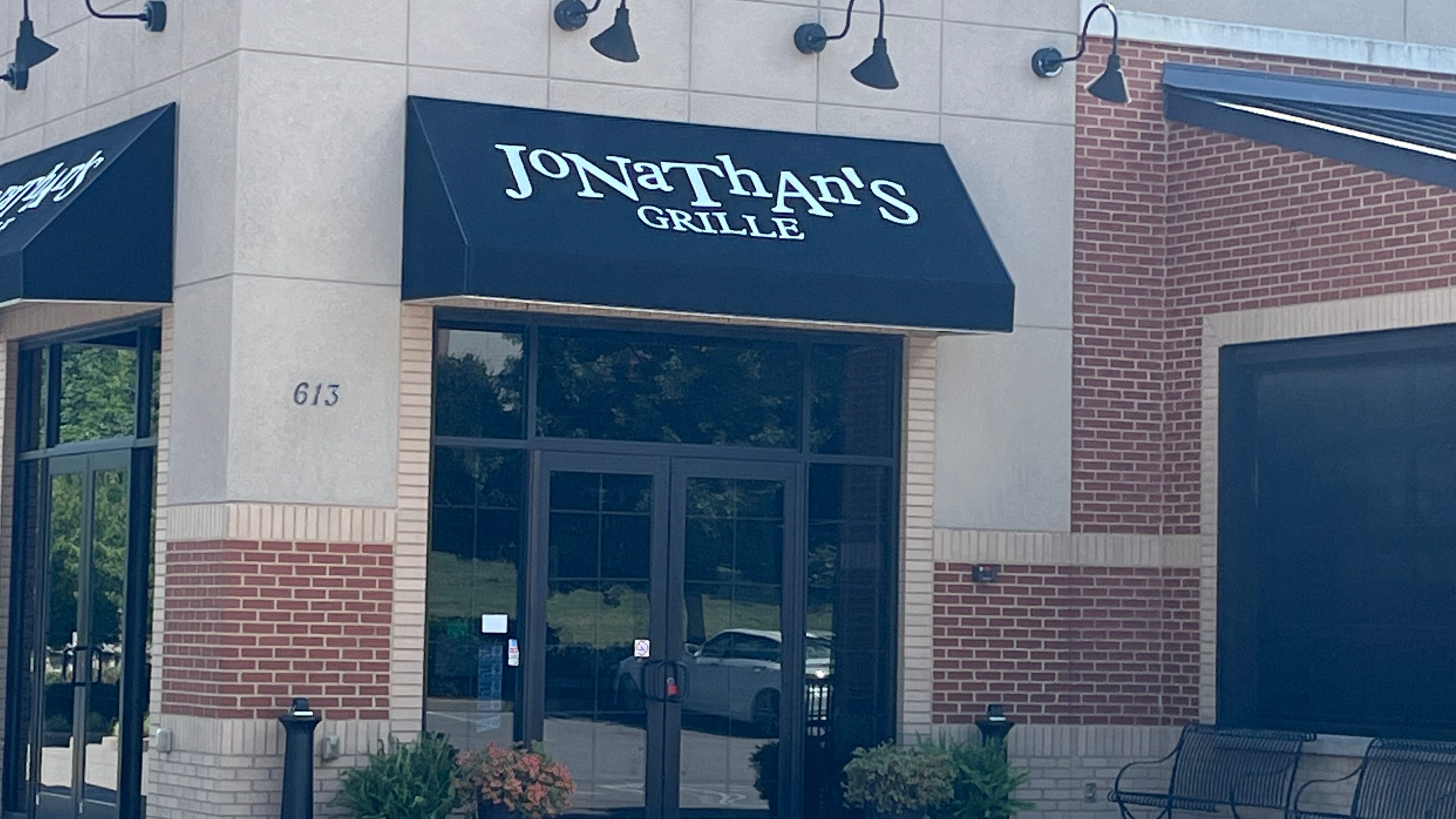 Gallatin development New Jonathan’s Grille coming to Shops at Windsong