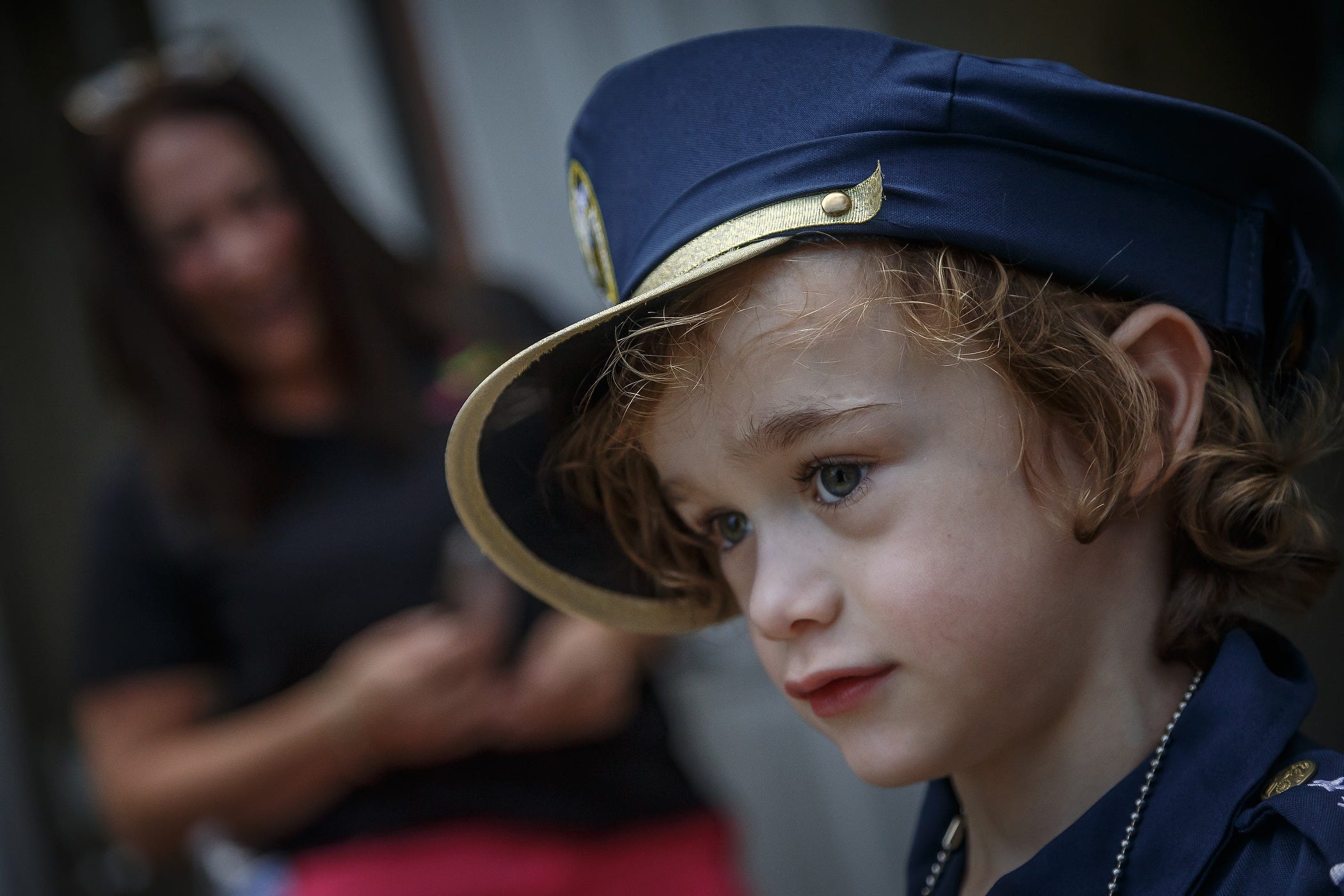 4-year-old-florida-boy-with-cancer-gets-police-themed-bedroom-makeover