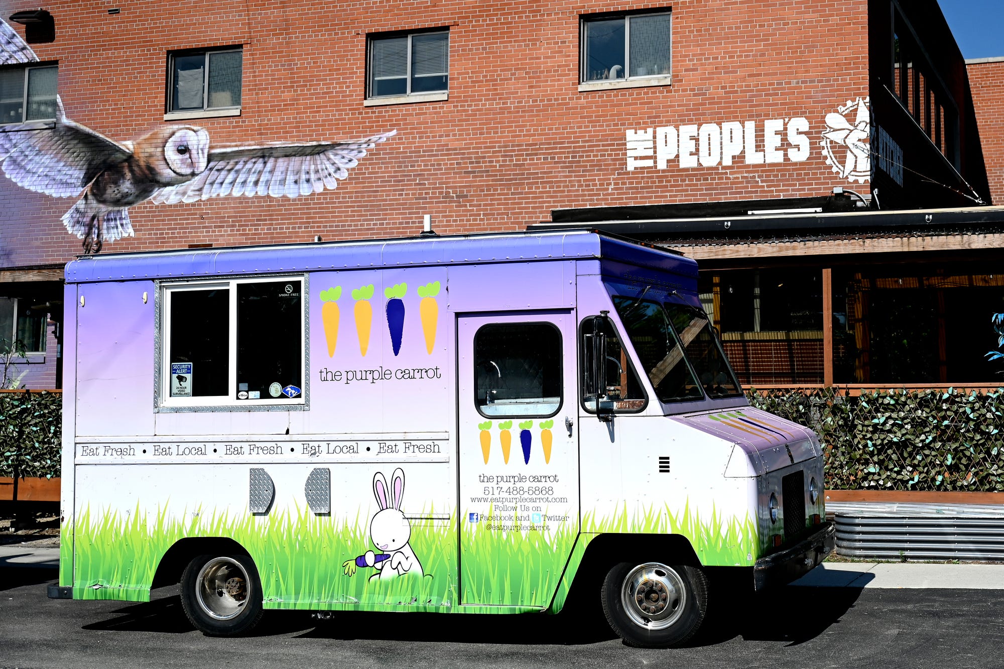 People S Kitchen To Open New Lansing Area Food Truck   E0933e7d C579 4b95 B8e3 2db99c22f7c4 220718 Food Truck 001a.JPG