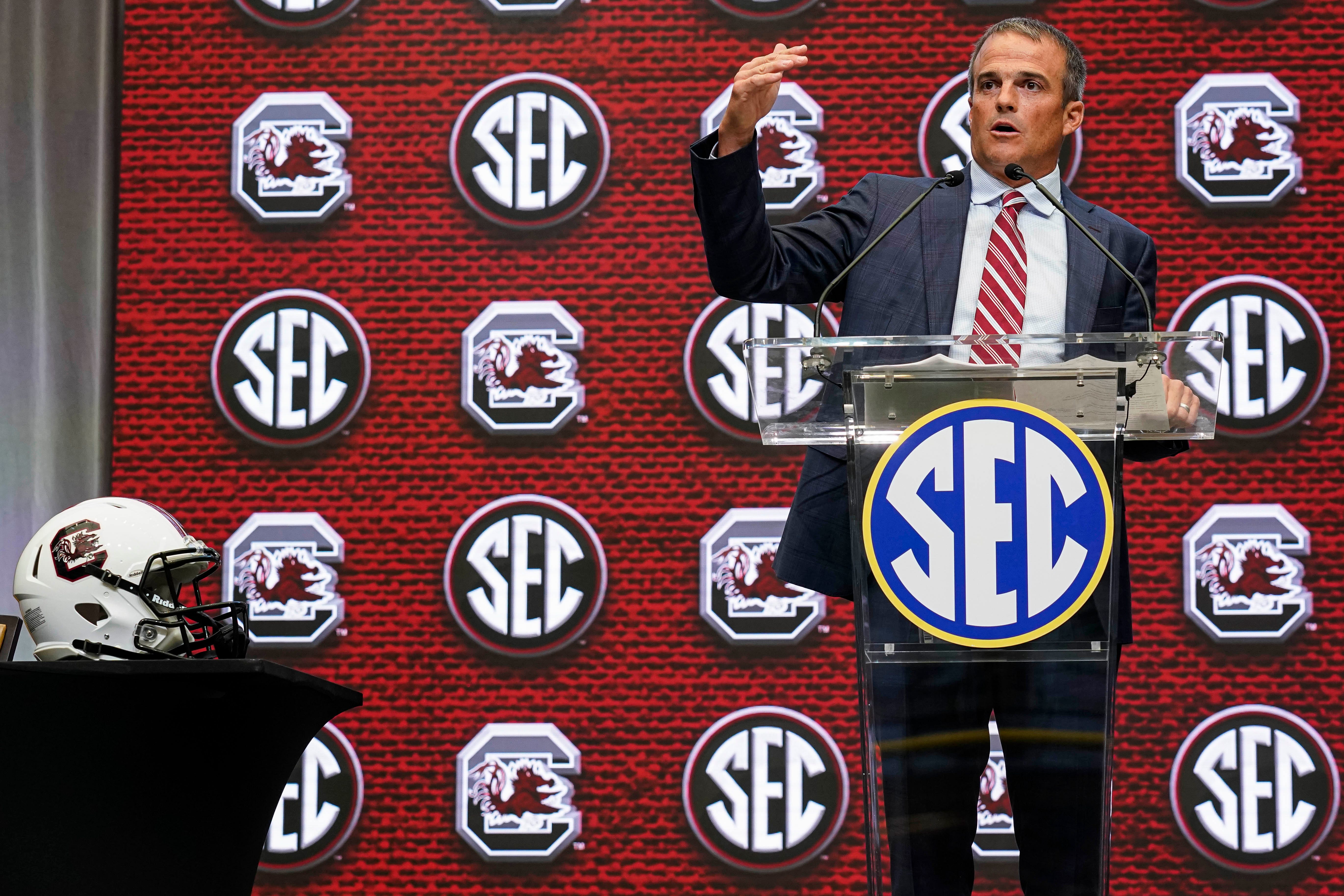 The Latest Alabama Crimson Tide News | SportSpyder