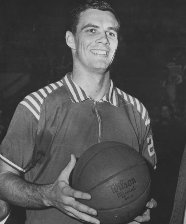 remembering-john-egan-former-providence-college-nba-player-and-coach