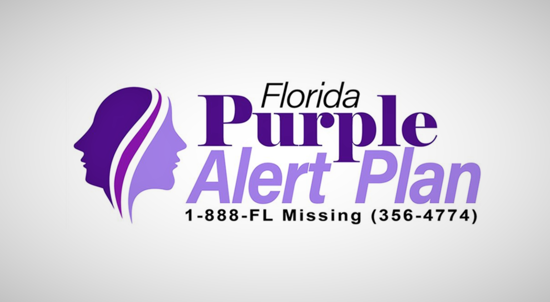 Florida Purple Alert: What Is Purple Alert, Why Is It Needed?