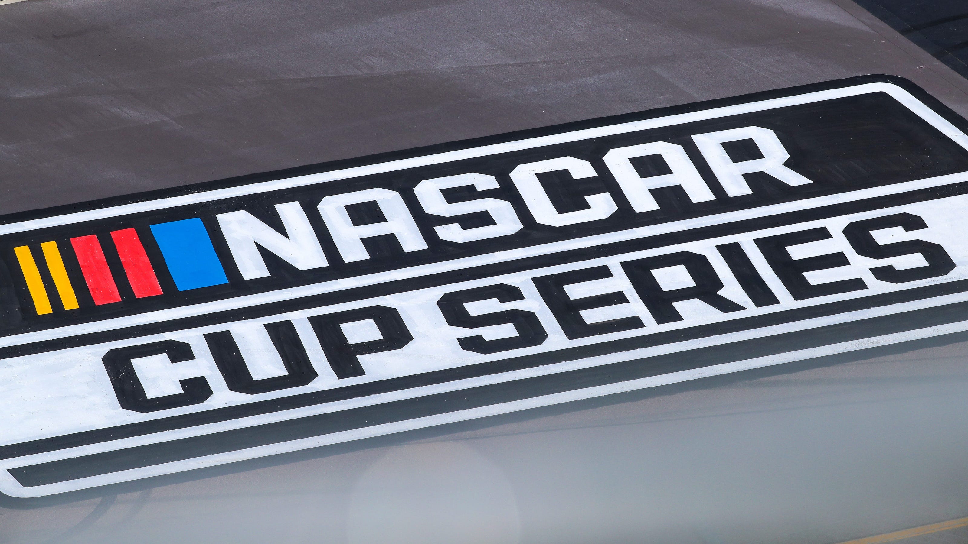 NASCAR playoffs scenario is unusual if more than 16 drivers qualify
