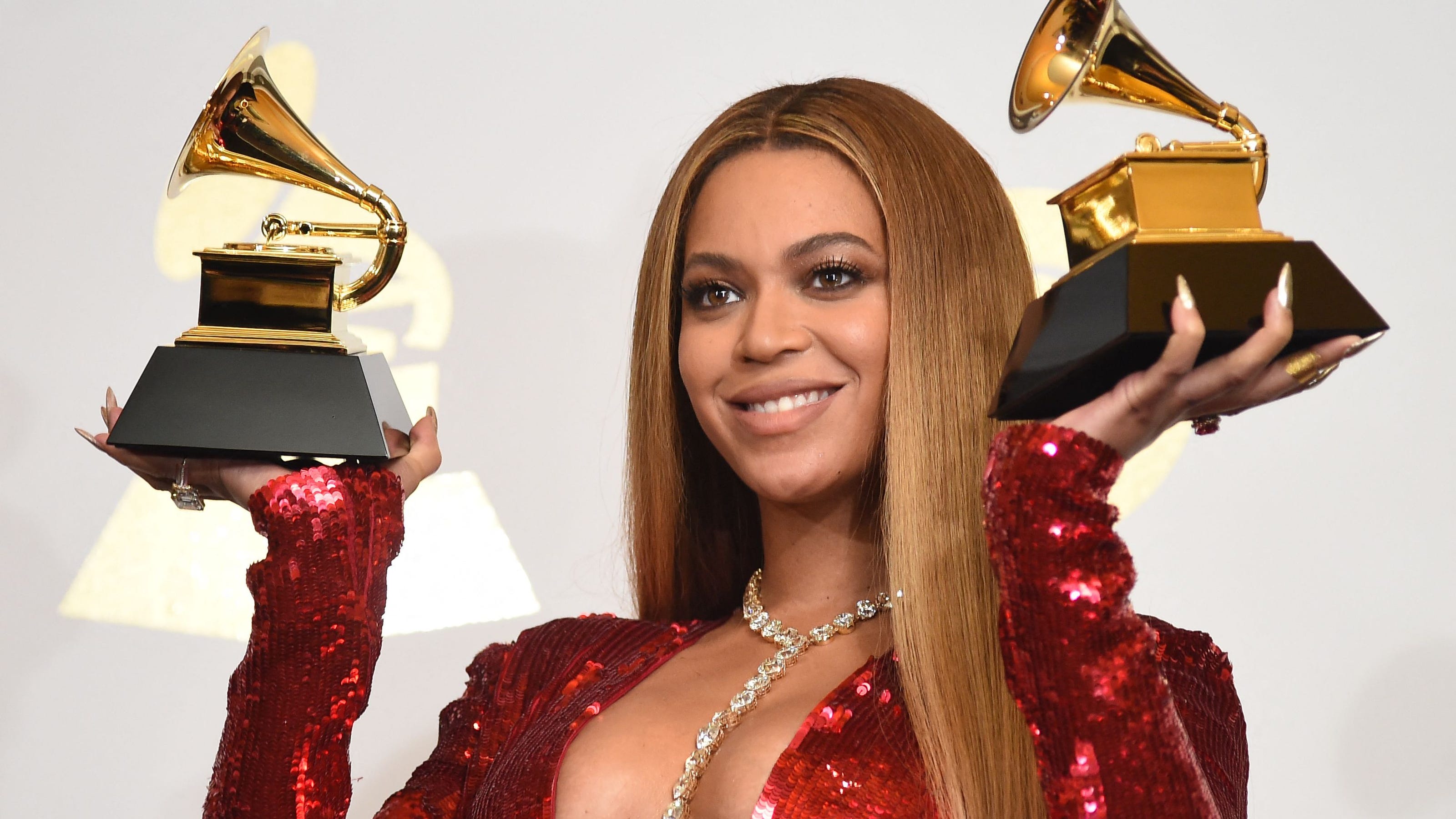 Who has won the most Grammys? Top awardwinning artists of all time