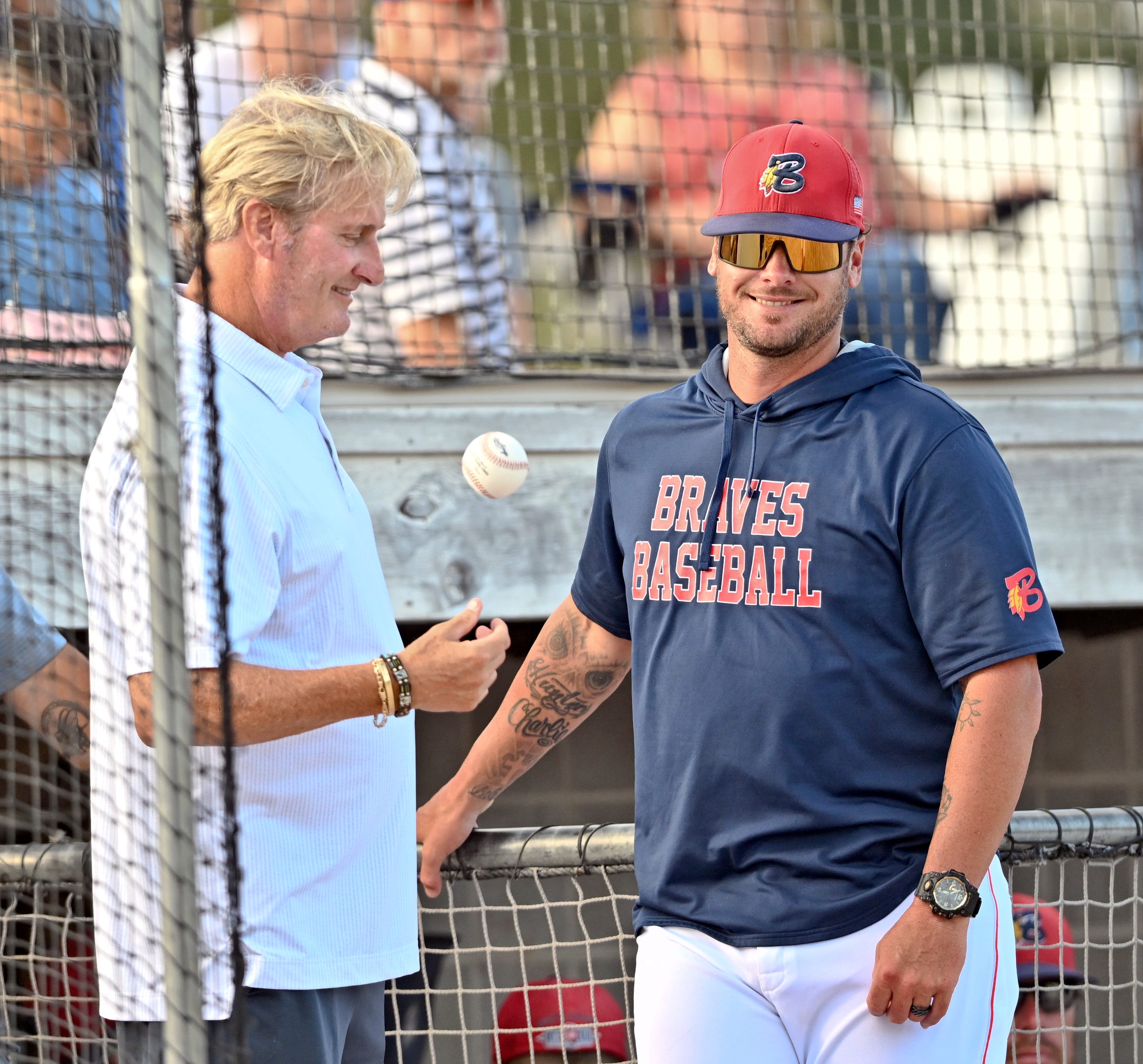 Cape Cod Baseball League 2024 Playoffs Belva Katleen   E7352a0e D828 4295 9668 5b7ba43ab872 080422rs04 