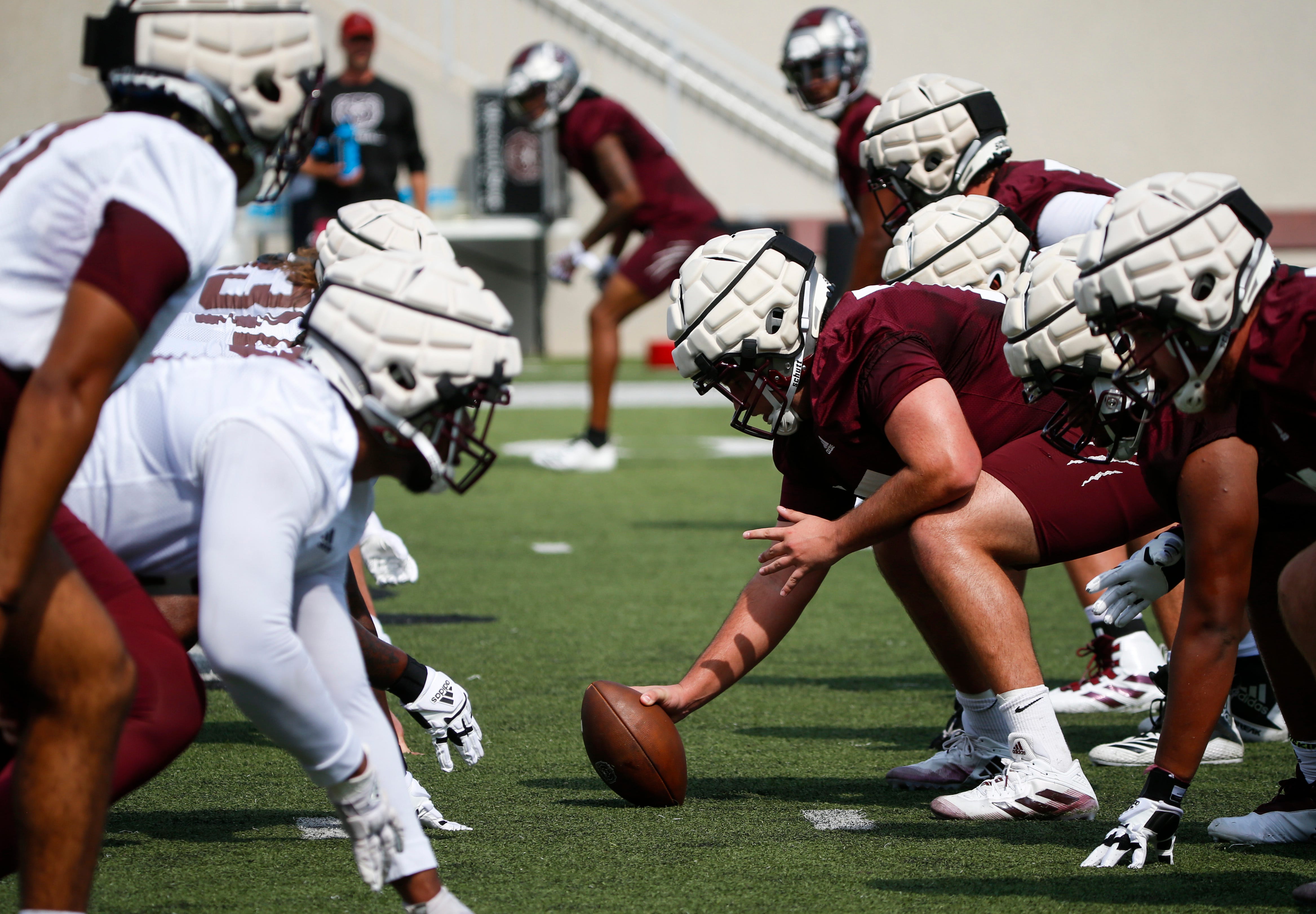 Missouri State Sports