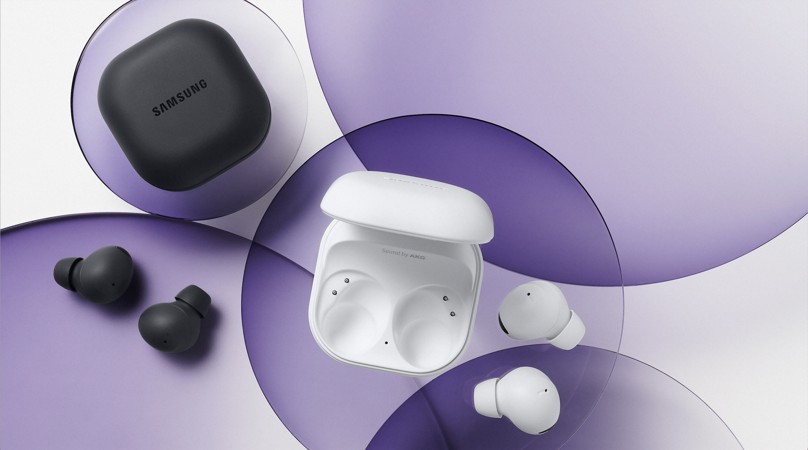 samsung buds pre order