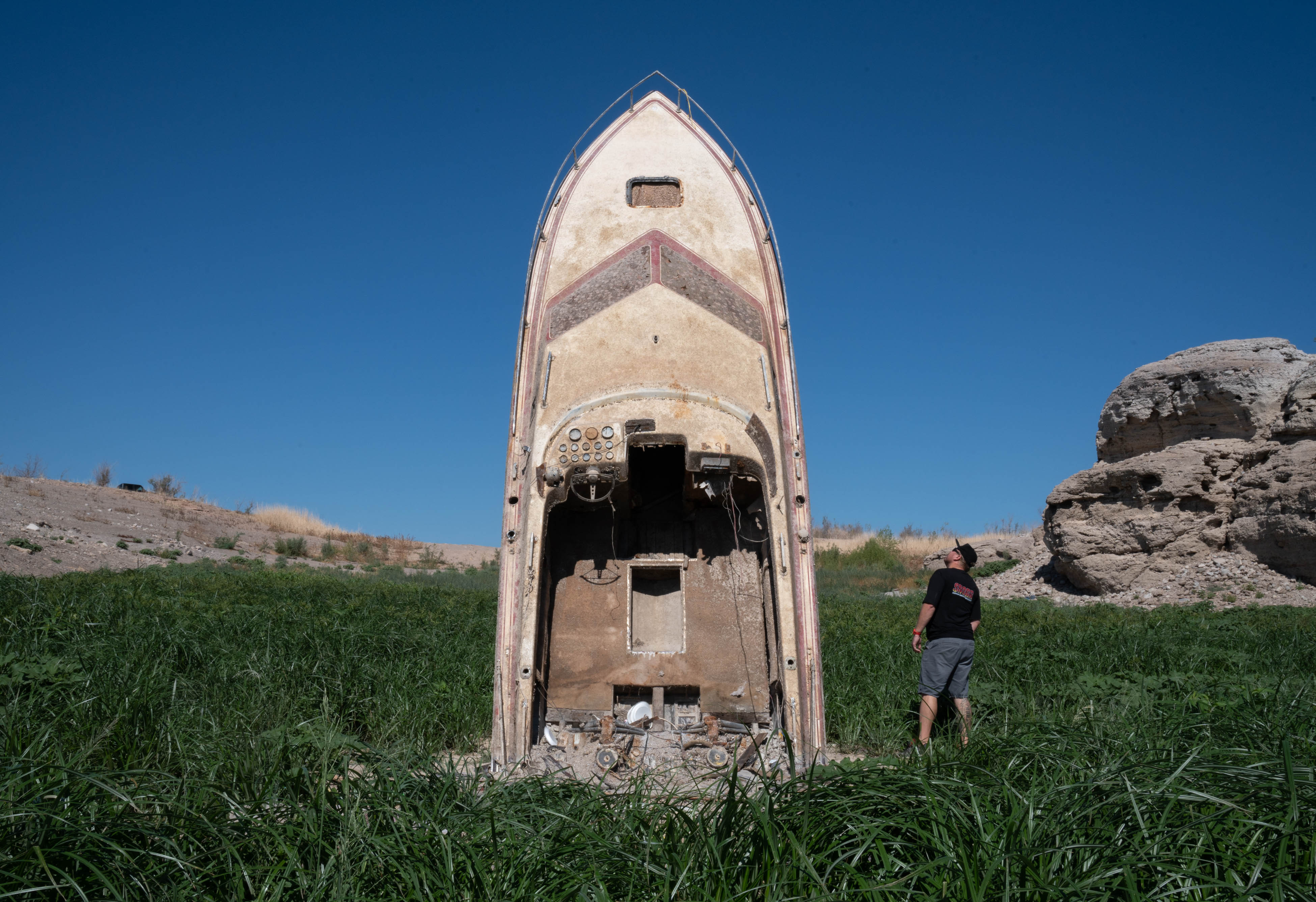 lake-mead-could-die-if-states-don-t-save-enough-water-in-2023