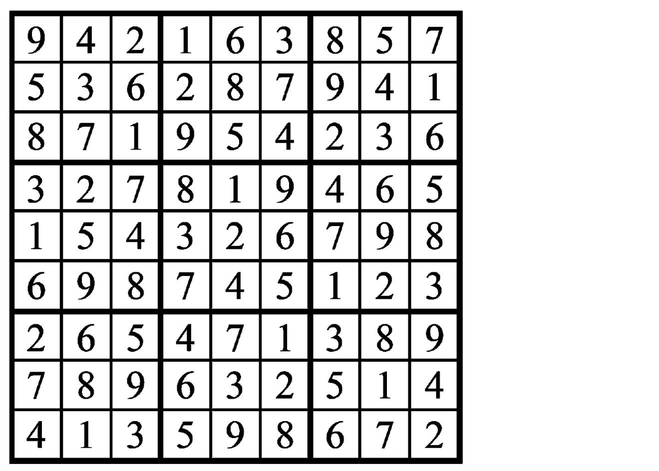 what-is-sudoku-how-to-solve-rules-benefits-to-the-brain-explained