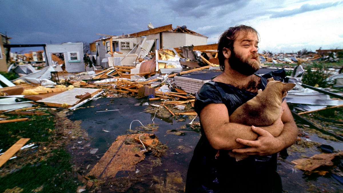 hurricane andrew homestead before and after