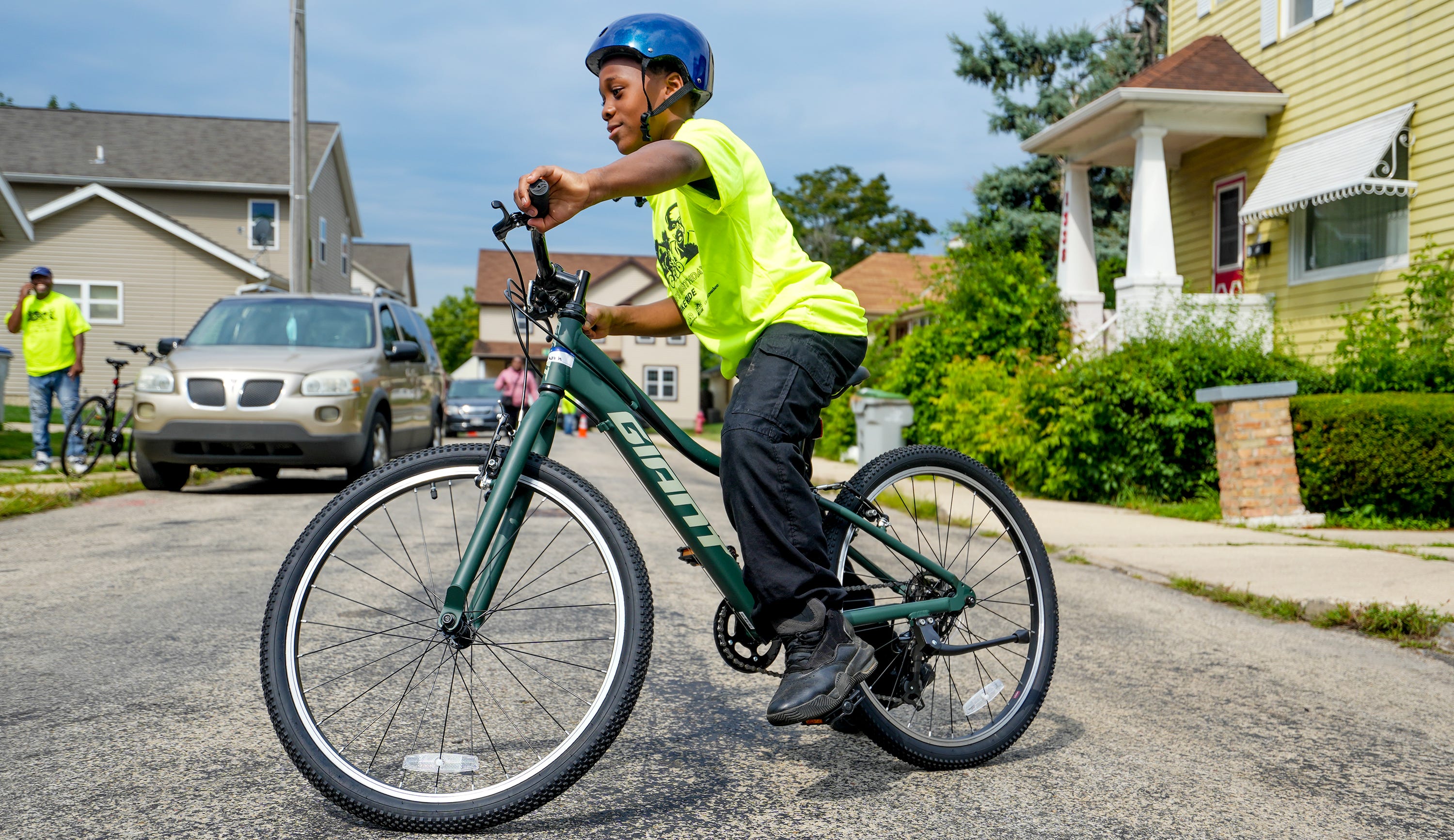 lee bike shop