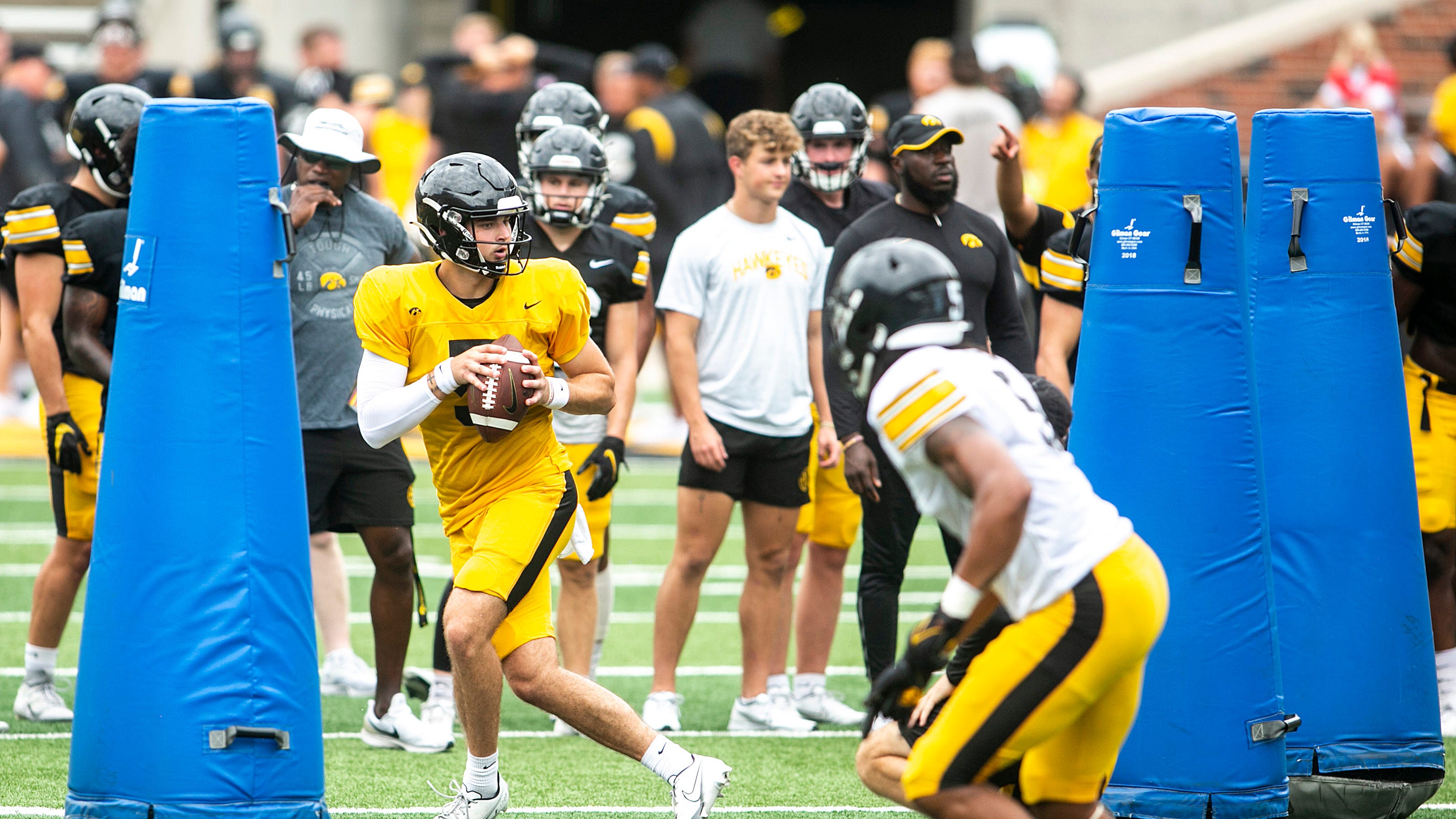 joe-labas-potential-provides-intrigue-for-iowa-football-fans