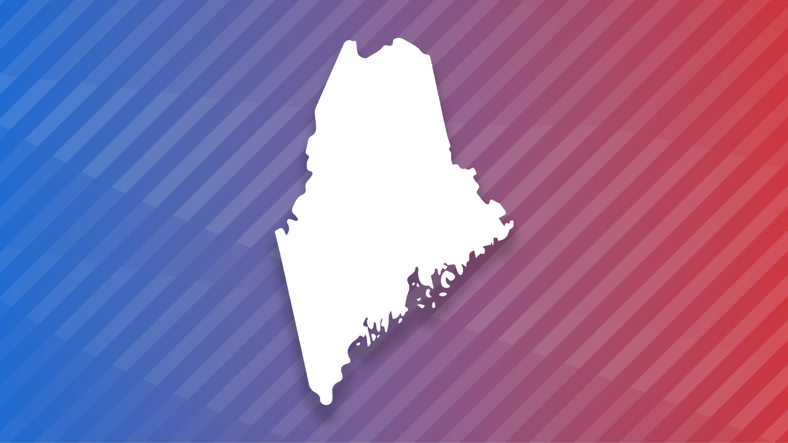 Maine 2022 Voter Rights: What To Know Before Election Day