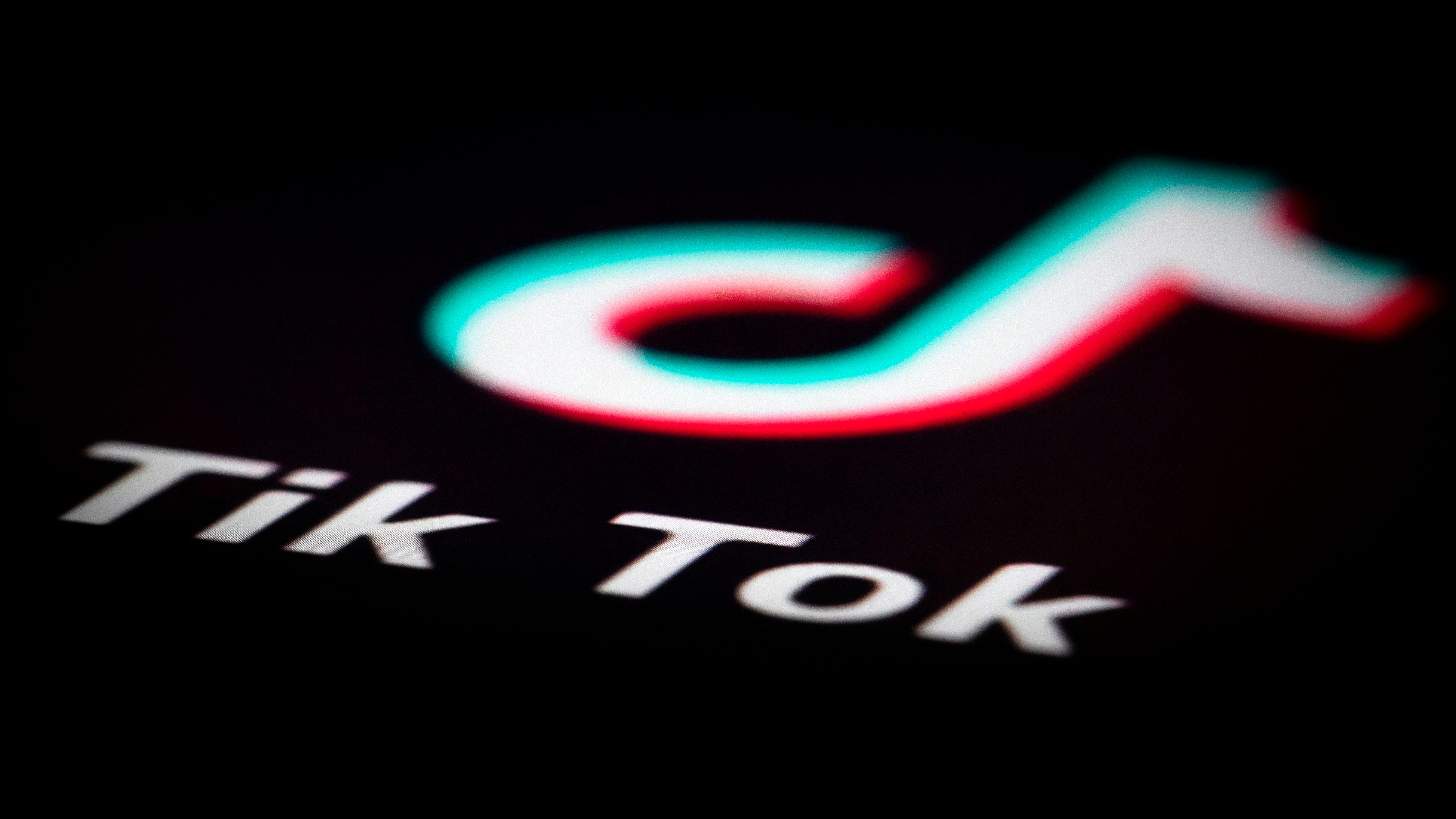 Social media app TikTok's rapid rise in popularity has raised questions regarding the relationship of ByteDance, TikTok’s parent company, to the Chinese government.