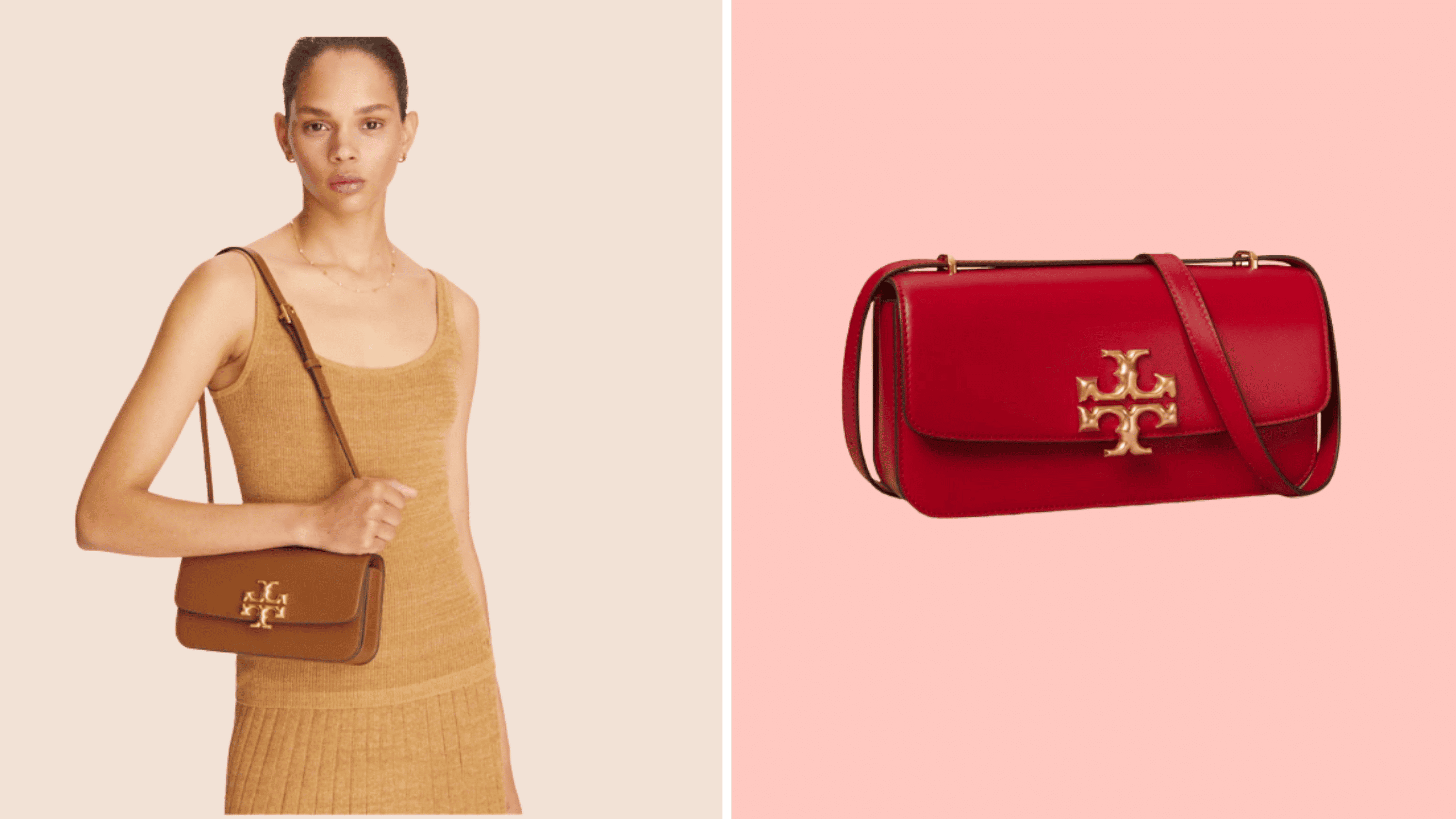 Best Tory Burch bags: Shop Tory Burch crossbodies, tote and wallets