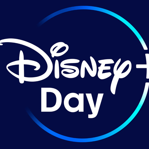 Disney Plus Day 2022 is nearly here.