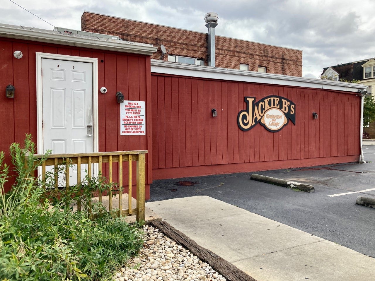 The Best Dive Bars In York County, Pa.? Here Are 6 To Check Out