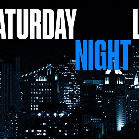 1. Saturday Night Live     • All-time Emmys: 80   