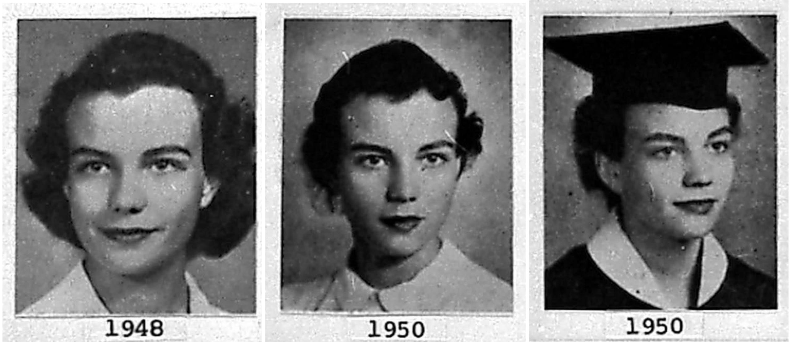 Sandra Day O'Connor biography Arizona ranch girl, American legend