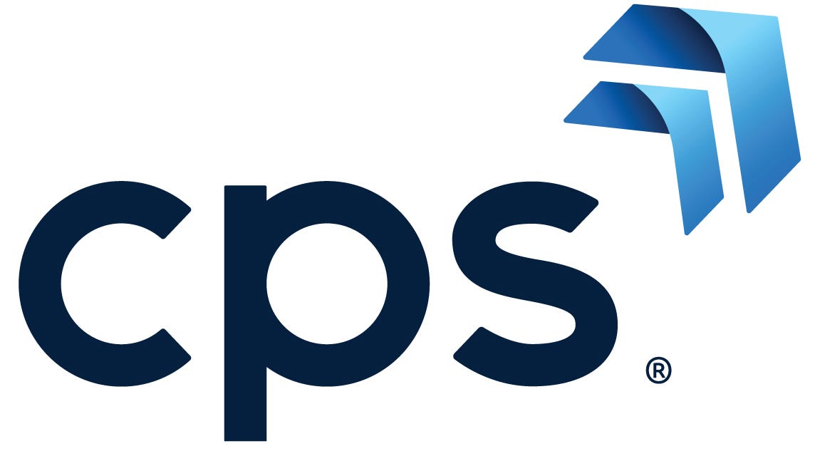Here is what we know about CPS Solutions' Dublin expansion