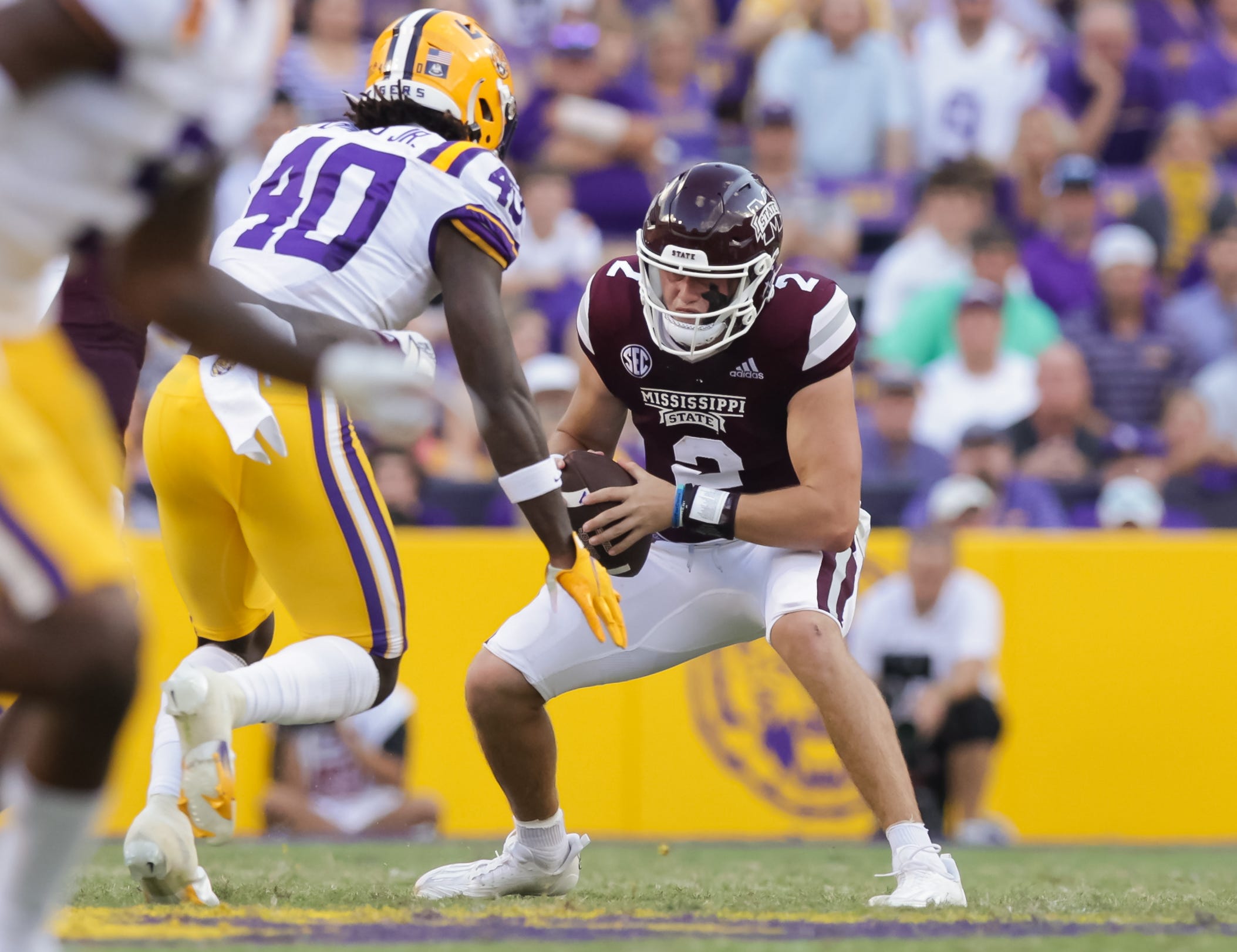 mississippi-state-football-2022-schedule-ranking-all-12-opponents