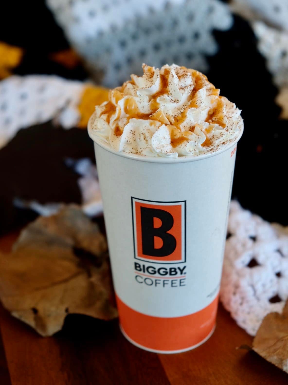 biggby-nutrition-guide-besto-blog