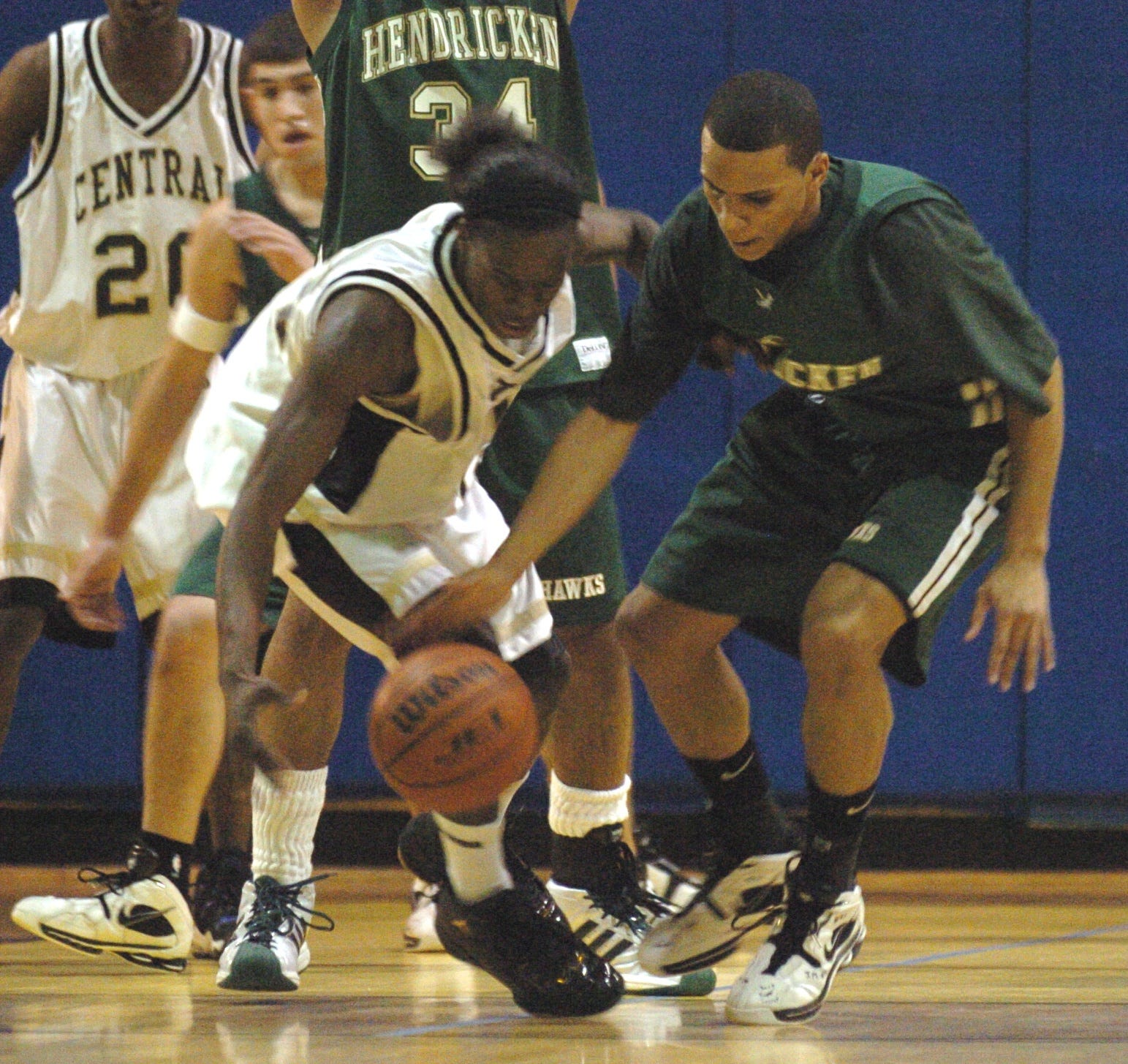 Who Is Joe Mazzulla? Boston Celtics Head Coach Is From Rhode Island