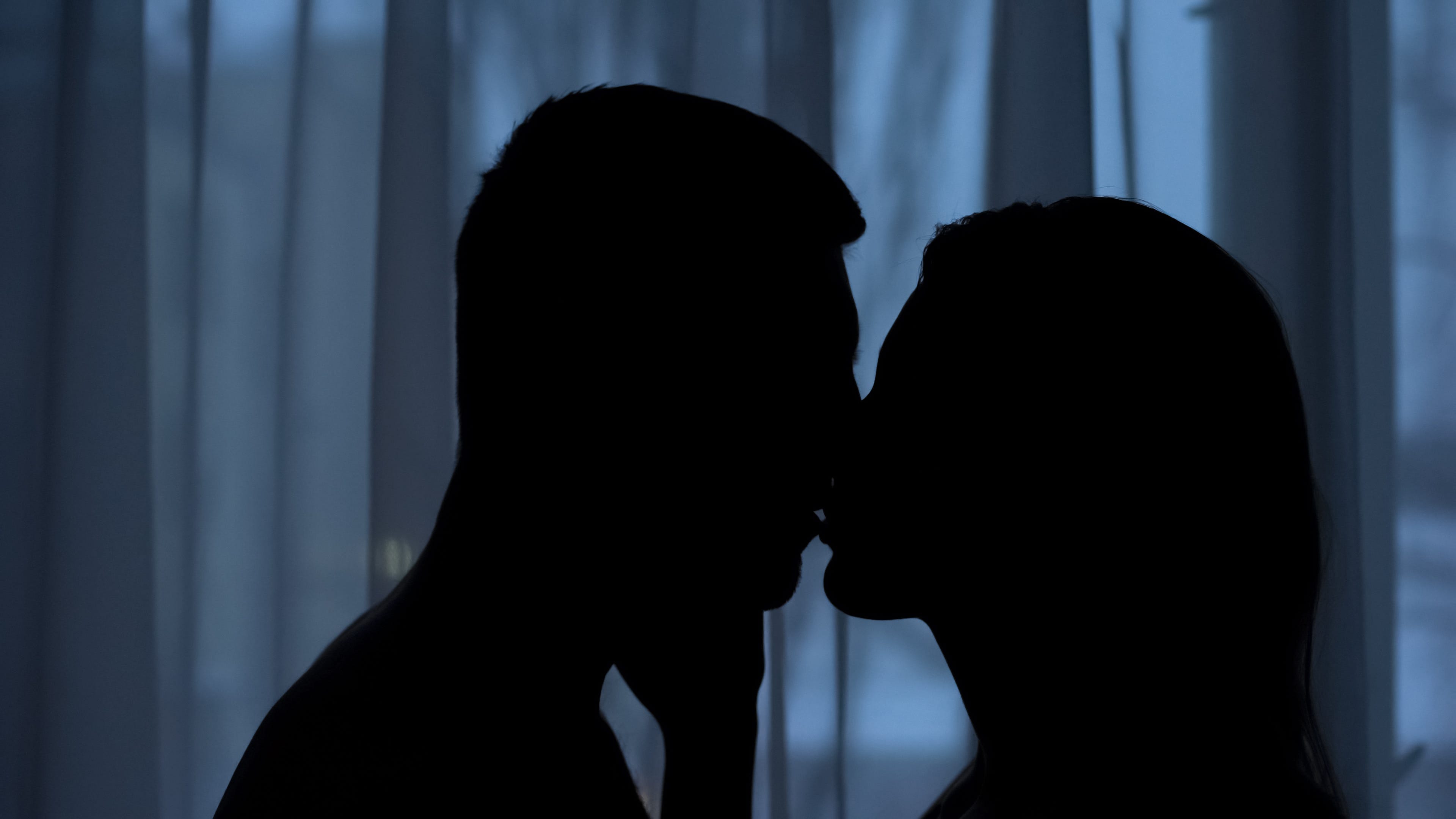Rajwap Sex Youtube Video Com - Sex, sexual fantasies, role-play: Porn sets unrealistic expectations