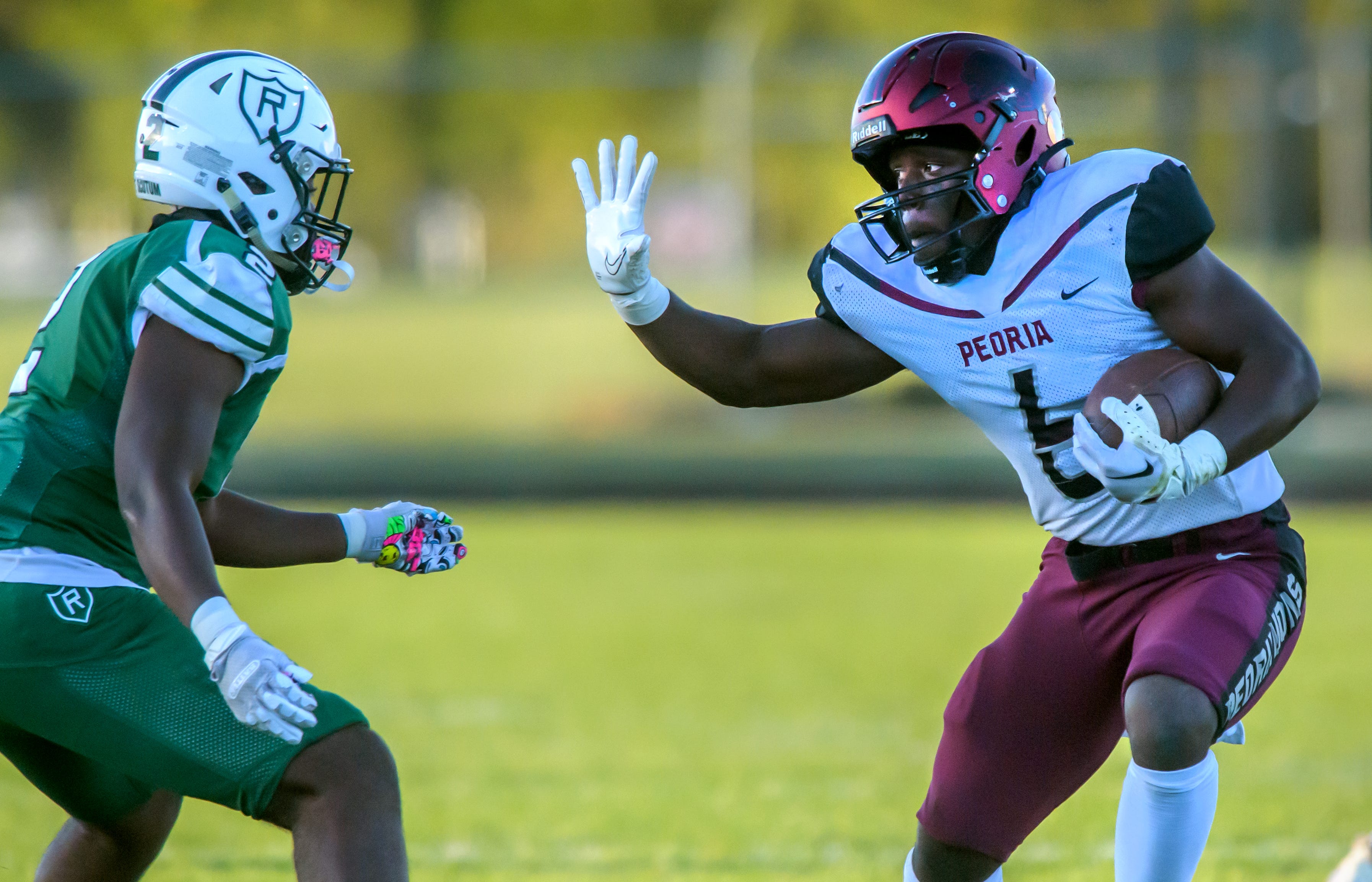 tswa-all-state-bowling-teams-announced-memphis-local-sports