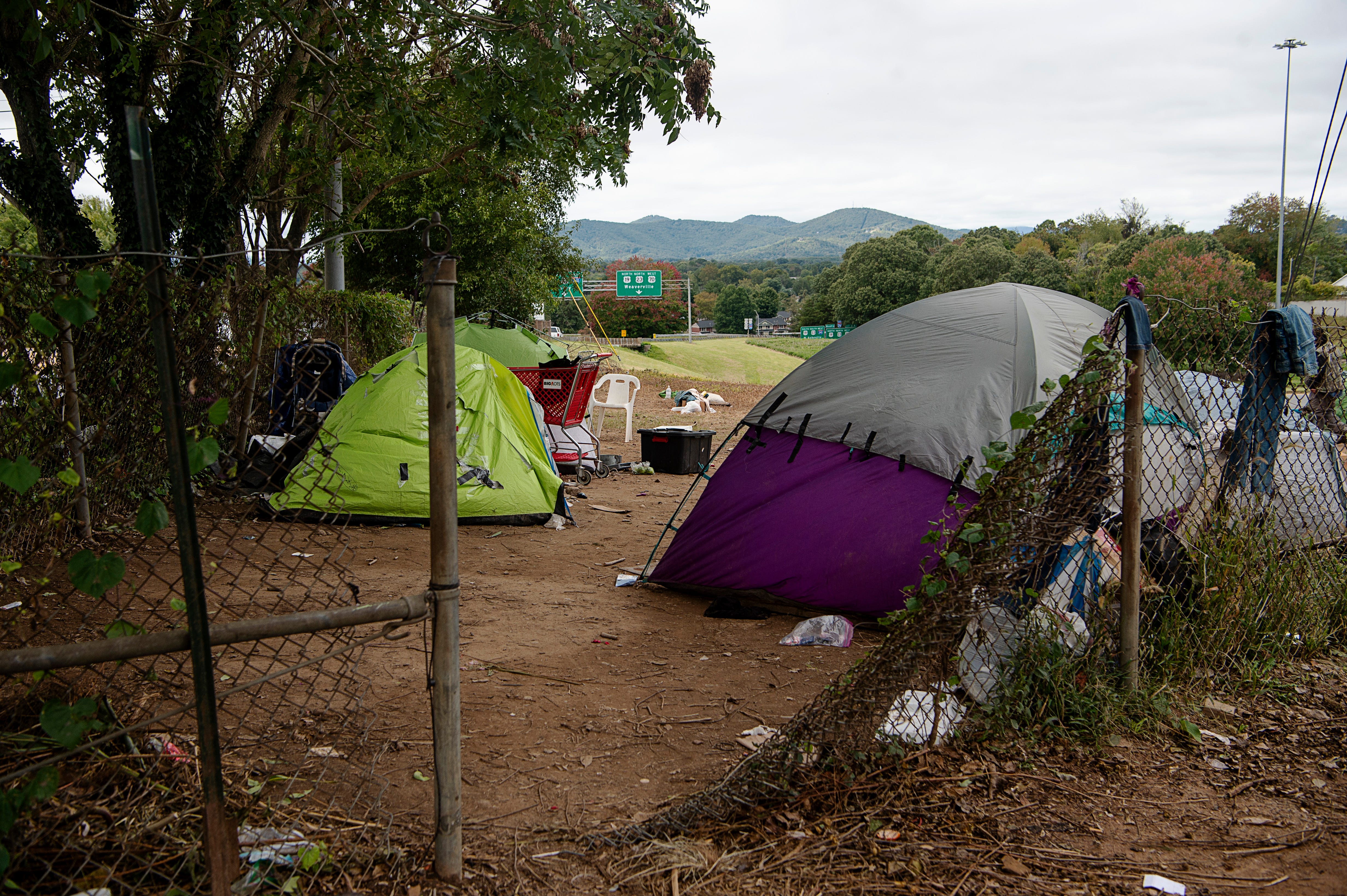 即発送可能】 CF HQ Tent Shelter blaccoded.com