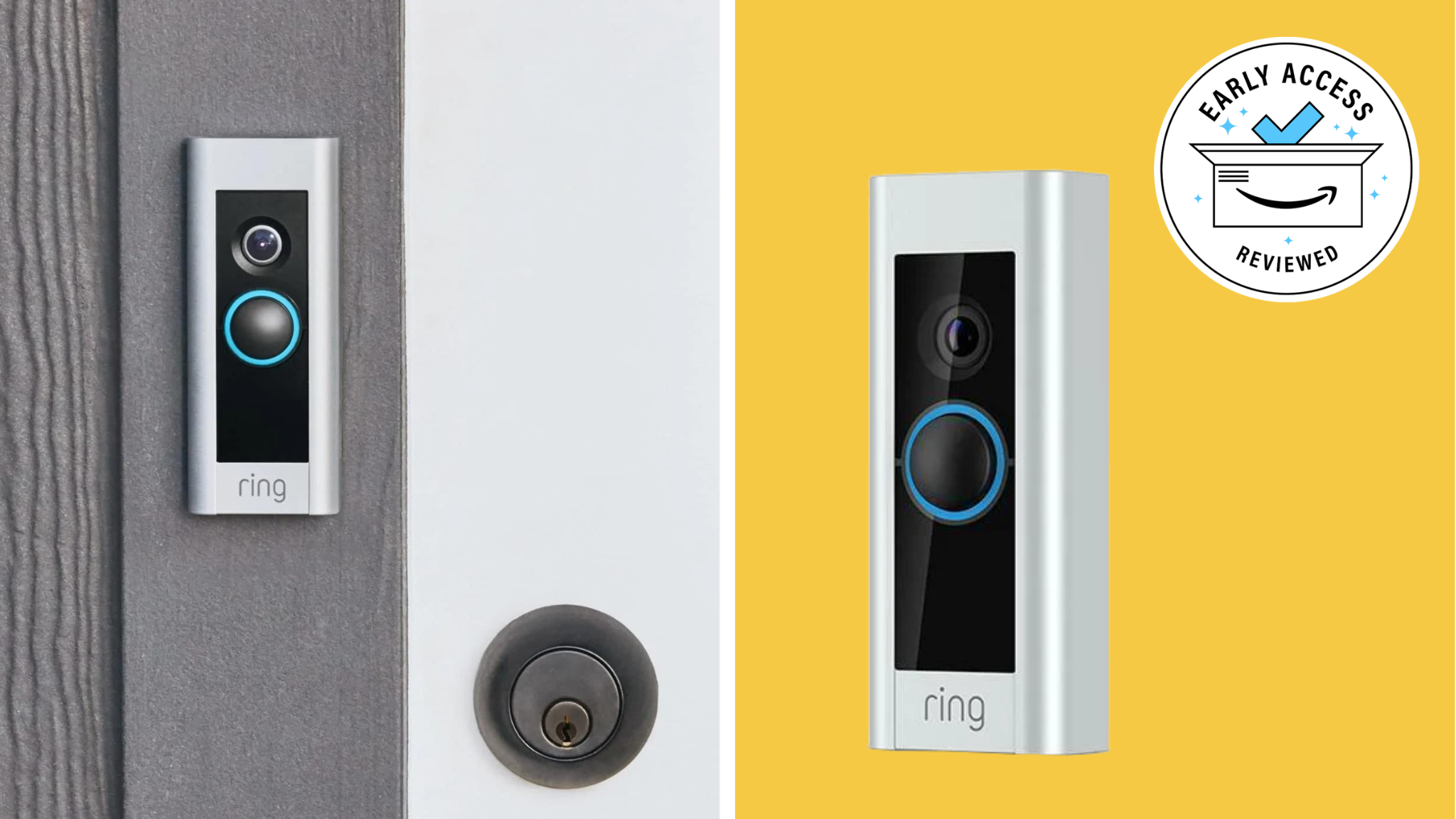 prime day deals on ring doorbell