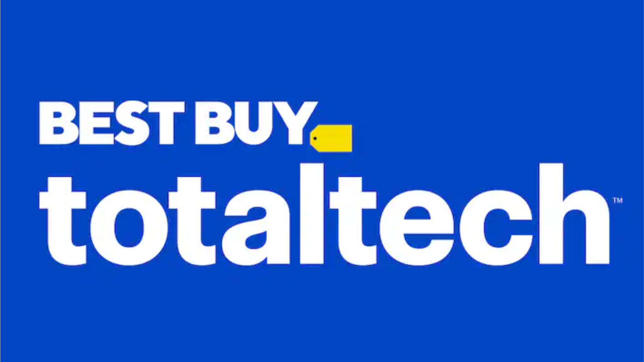 Best Buy Totaltech Membership: Get Low Prices, Free Shipping And More