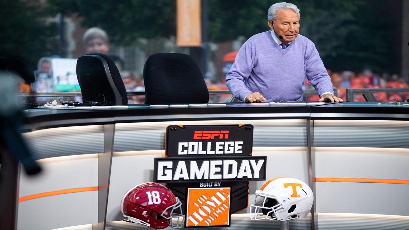 who-did-espn-college-gameday-pick-for-fsu-vs-clemson