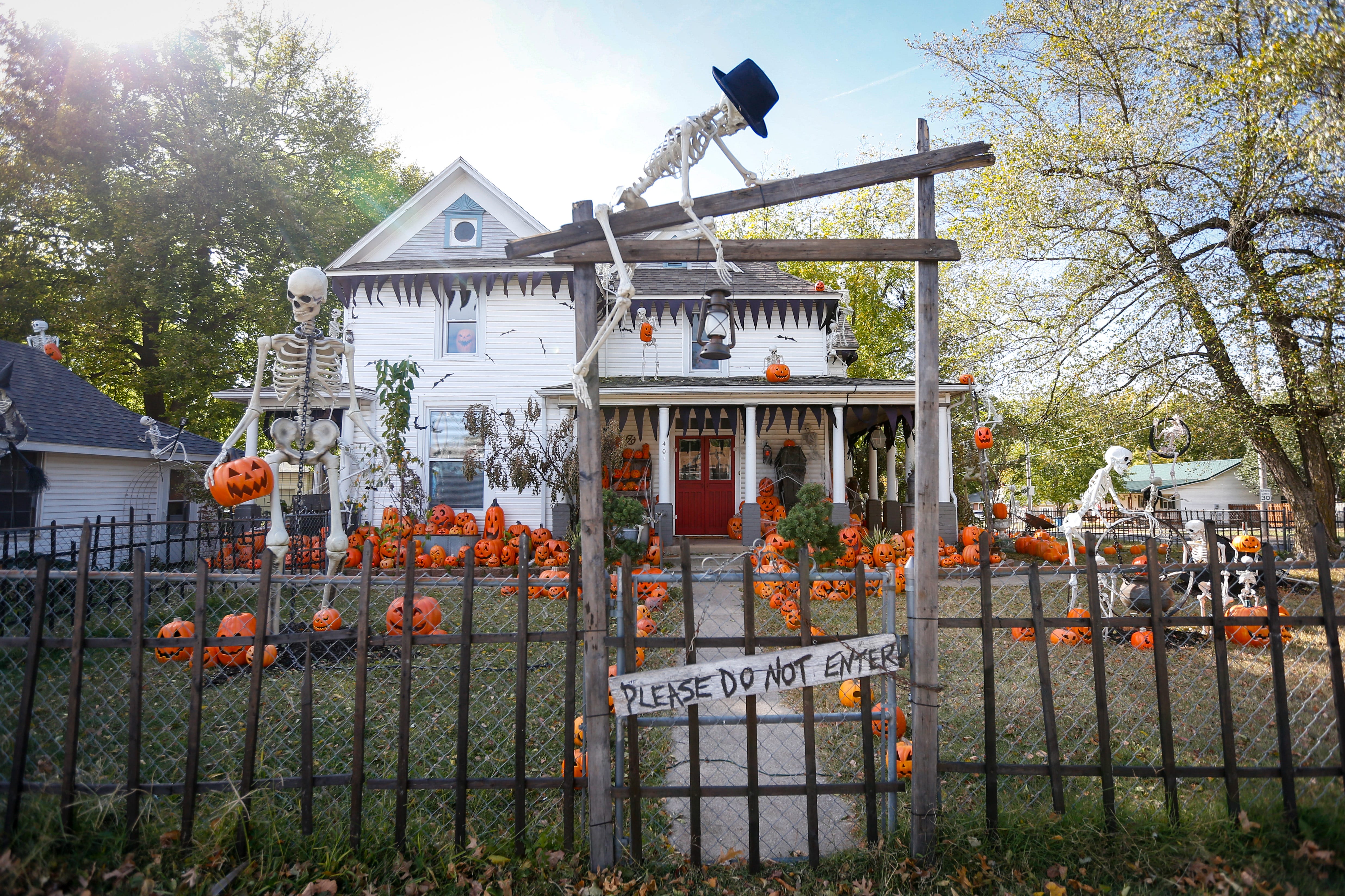 Best Halloween Decorations On Display In The Springfield Area In 2022   281853b8 Eb78 4be7 B739 30fe82359240 10.14.22 HALLOWEEN06 