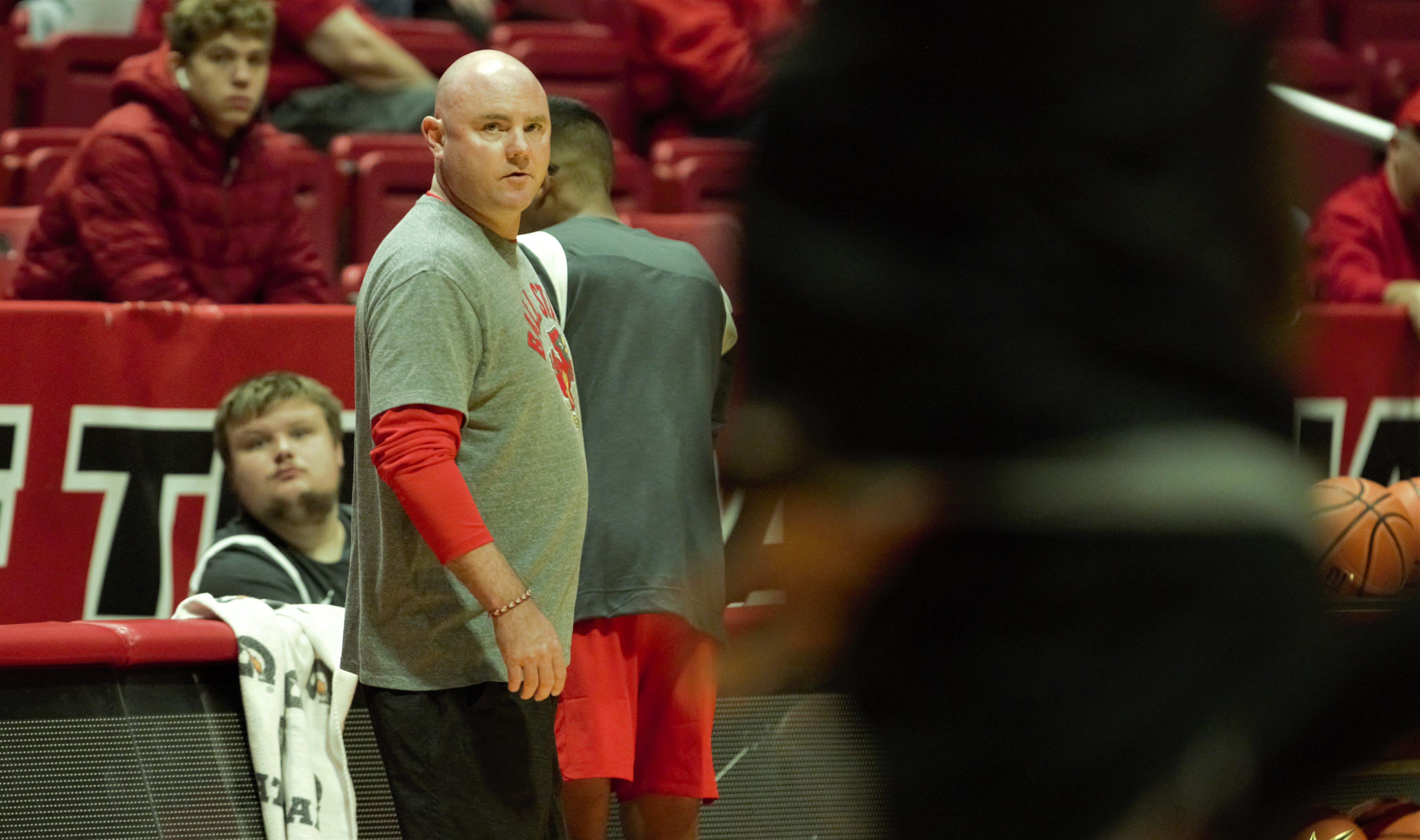 ball-state-basketball-coach-salary-federal-salary-guide-and-info