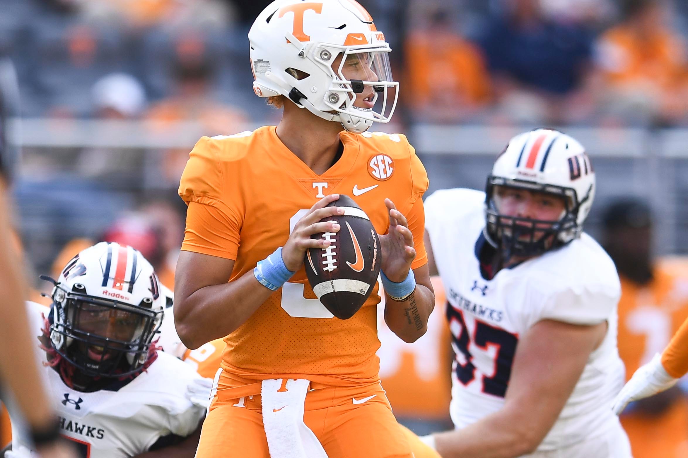 tennessee-football-schedule-2023-released-full-list-of-opponents-dates