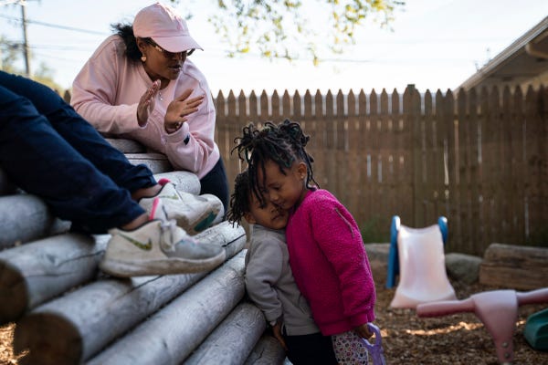 inside-detroit-s-24-hour-child-care-a-fragile-lifeline-for-parents