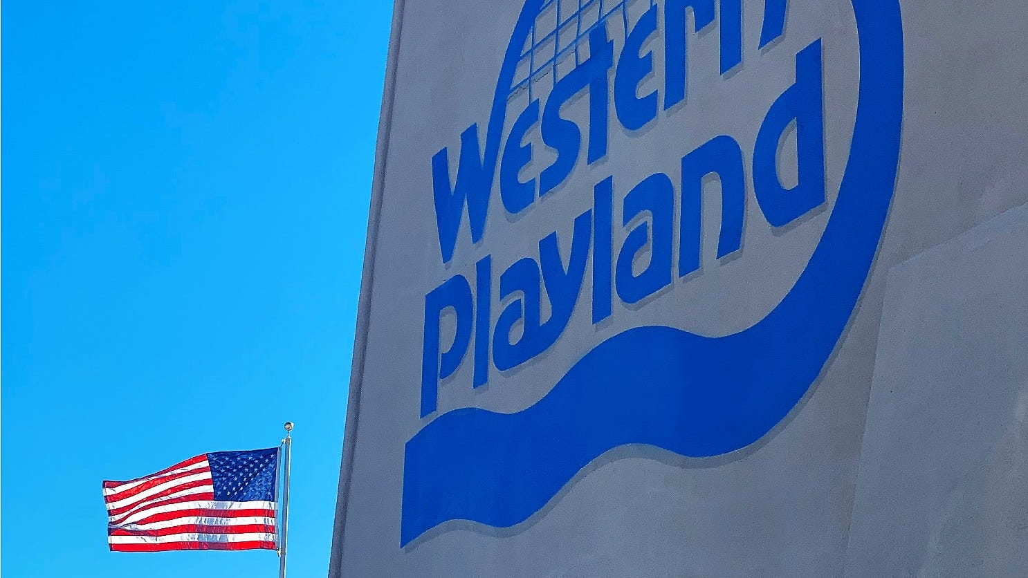 When does Western Playland open? Details on admission prices, hours