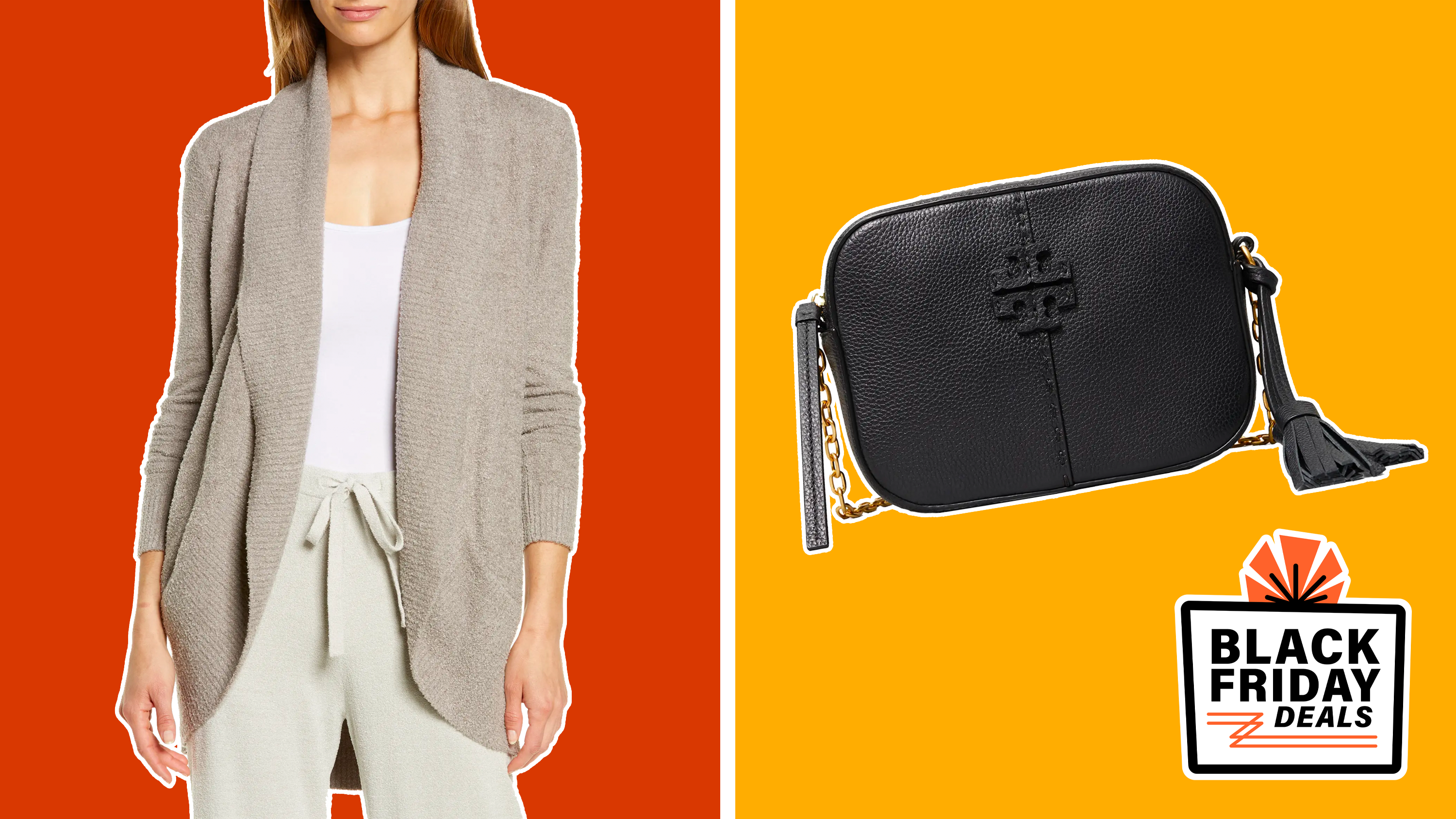 nordstrom black friday tory burch