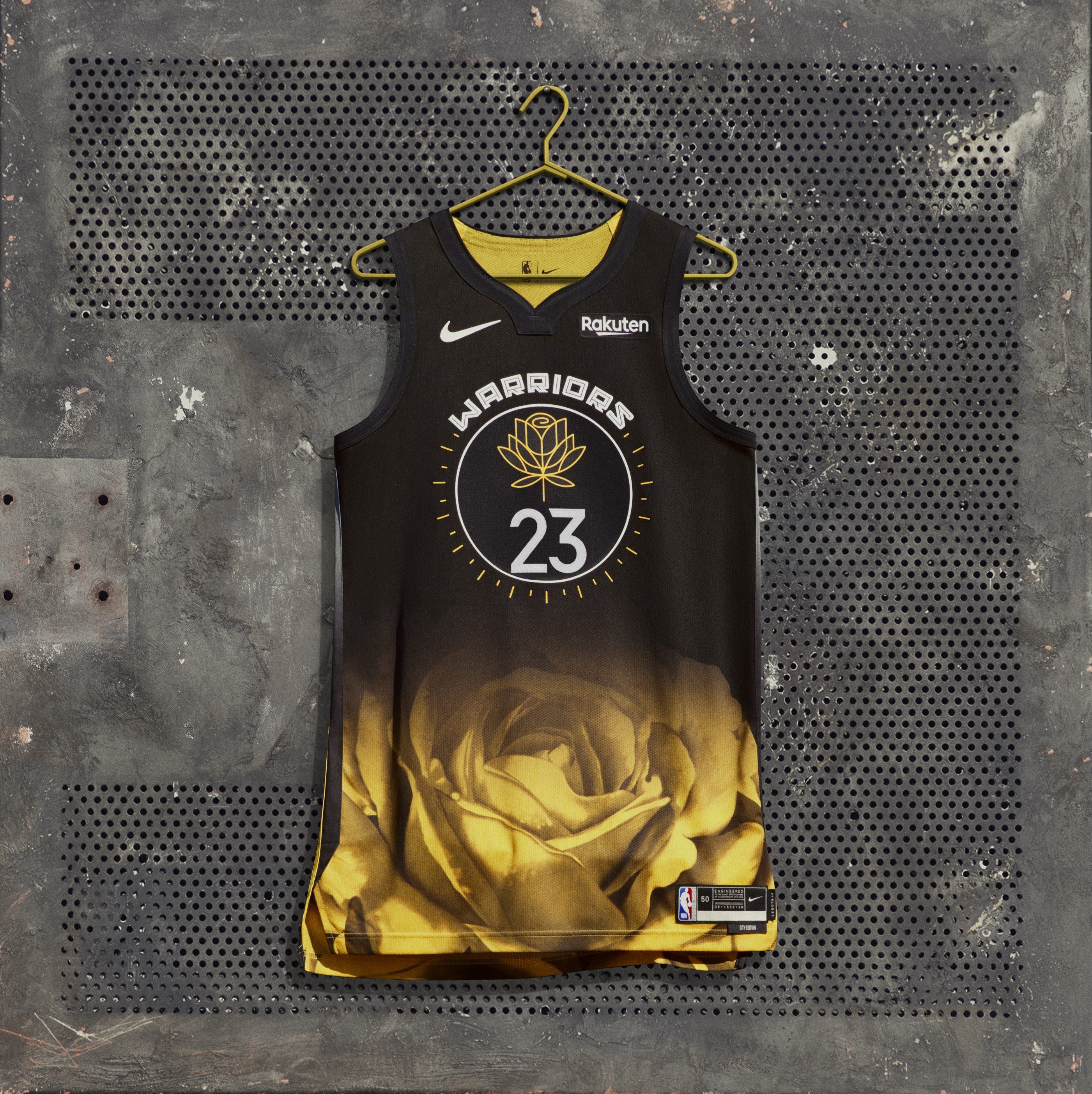 city edition jerseys nba