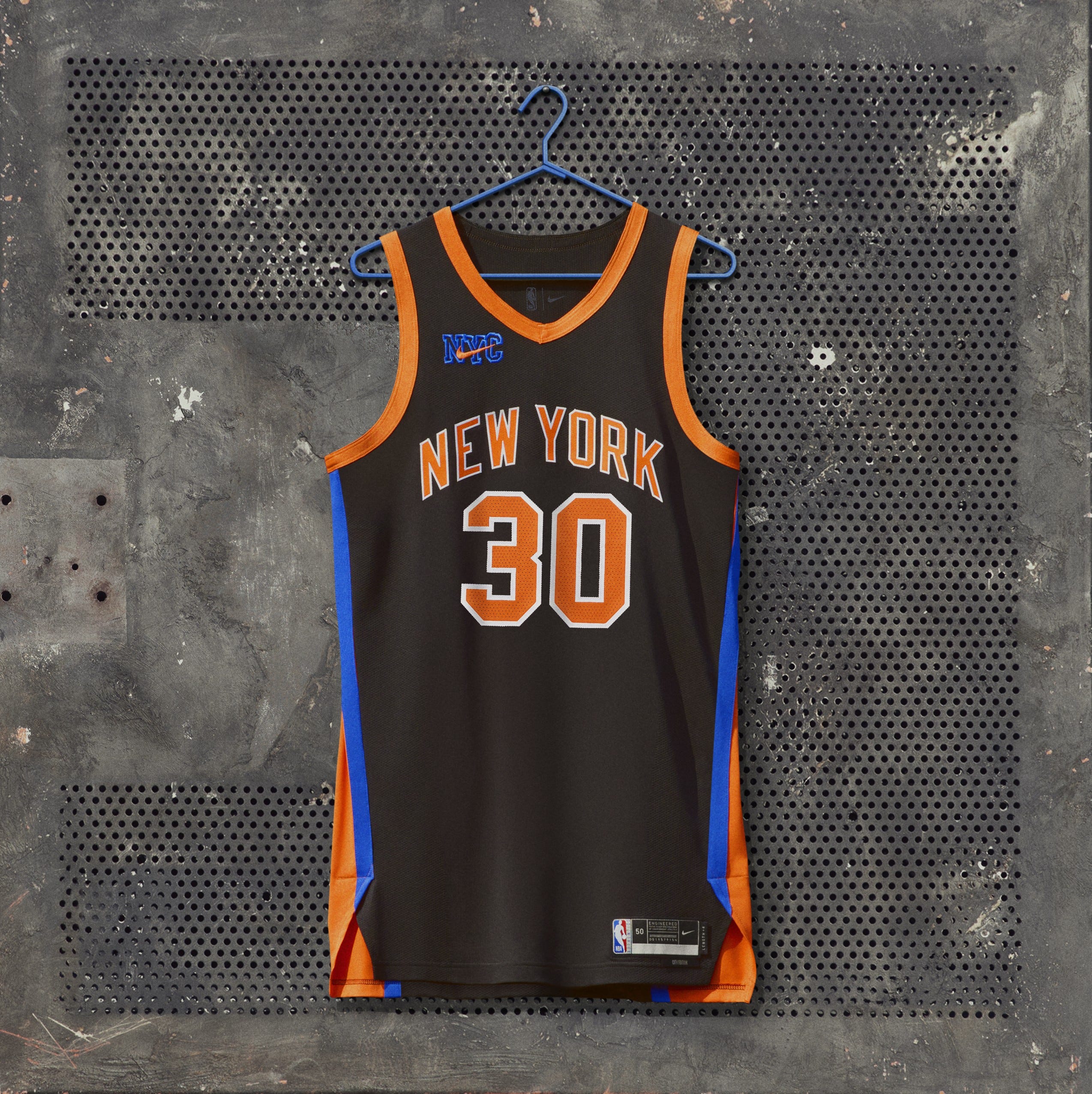 custom city edition jerseys