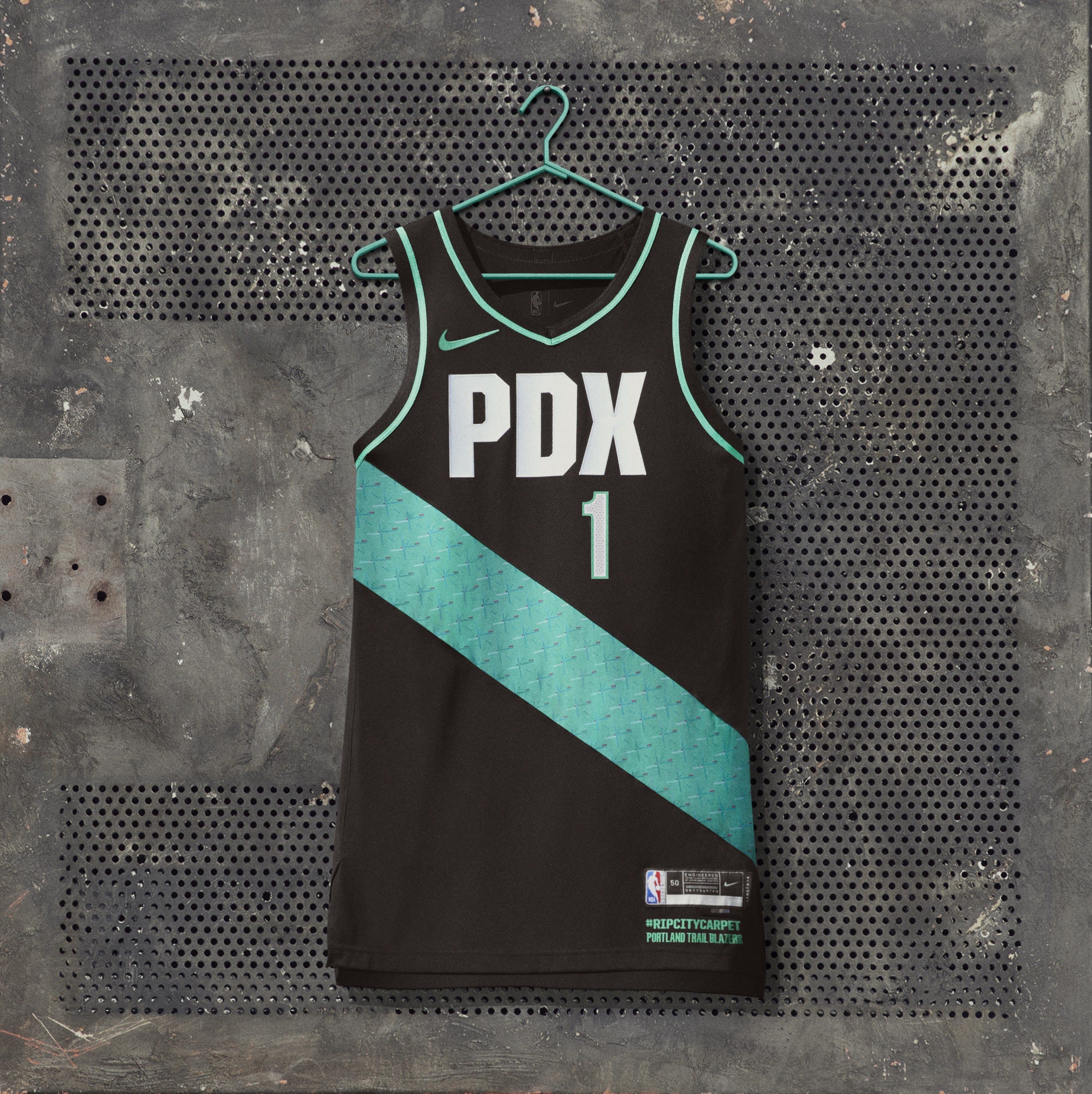 city edition basketball jerseys