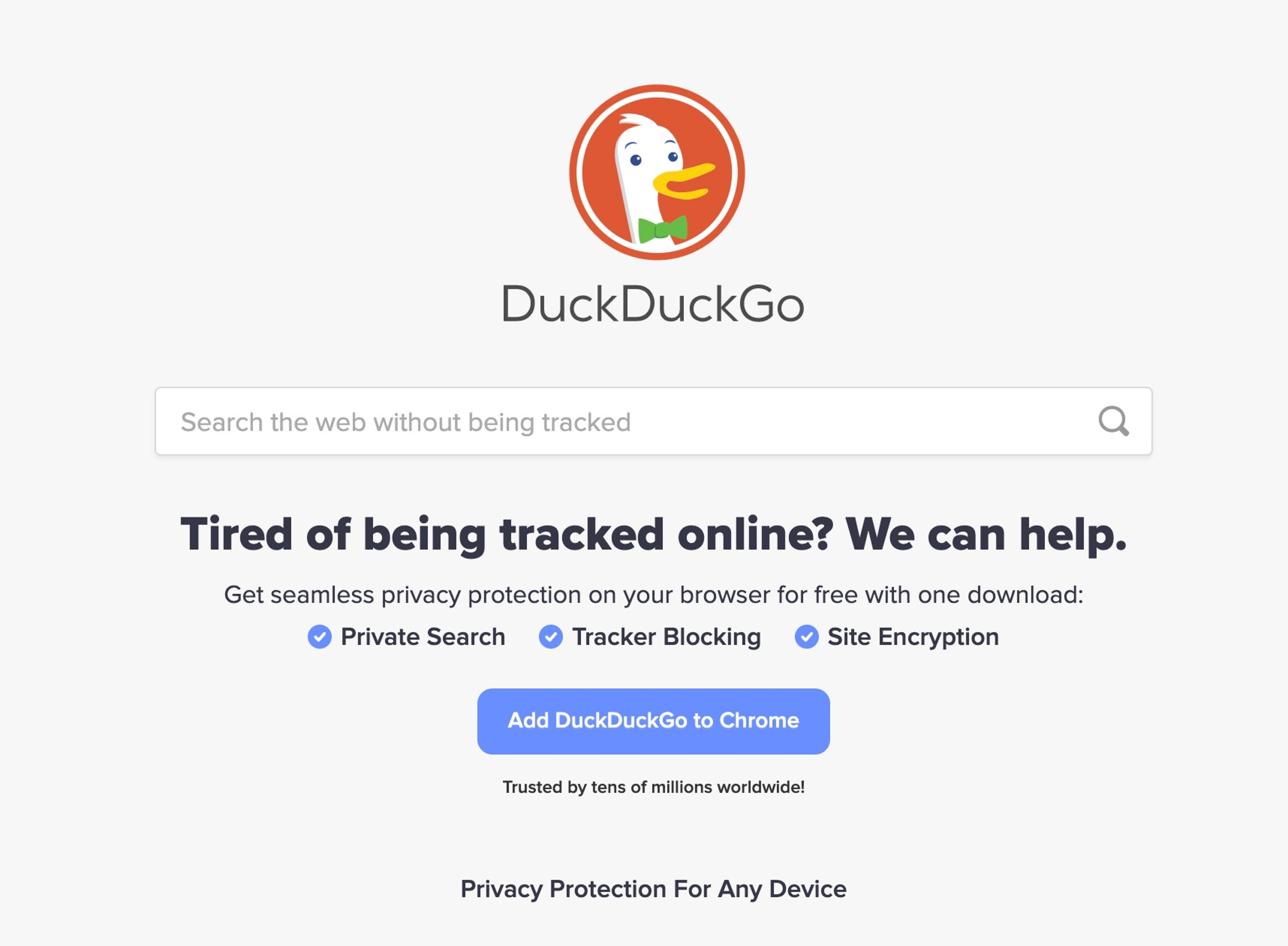 Duduckgo. DUCKDUCKGO. DUCKDUCKGO браузер. DUCKDUCKGO поиск по фото.