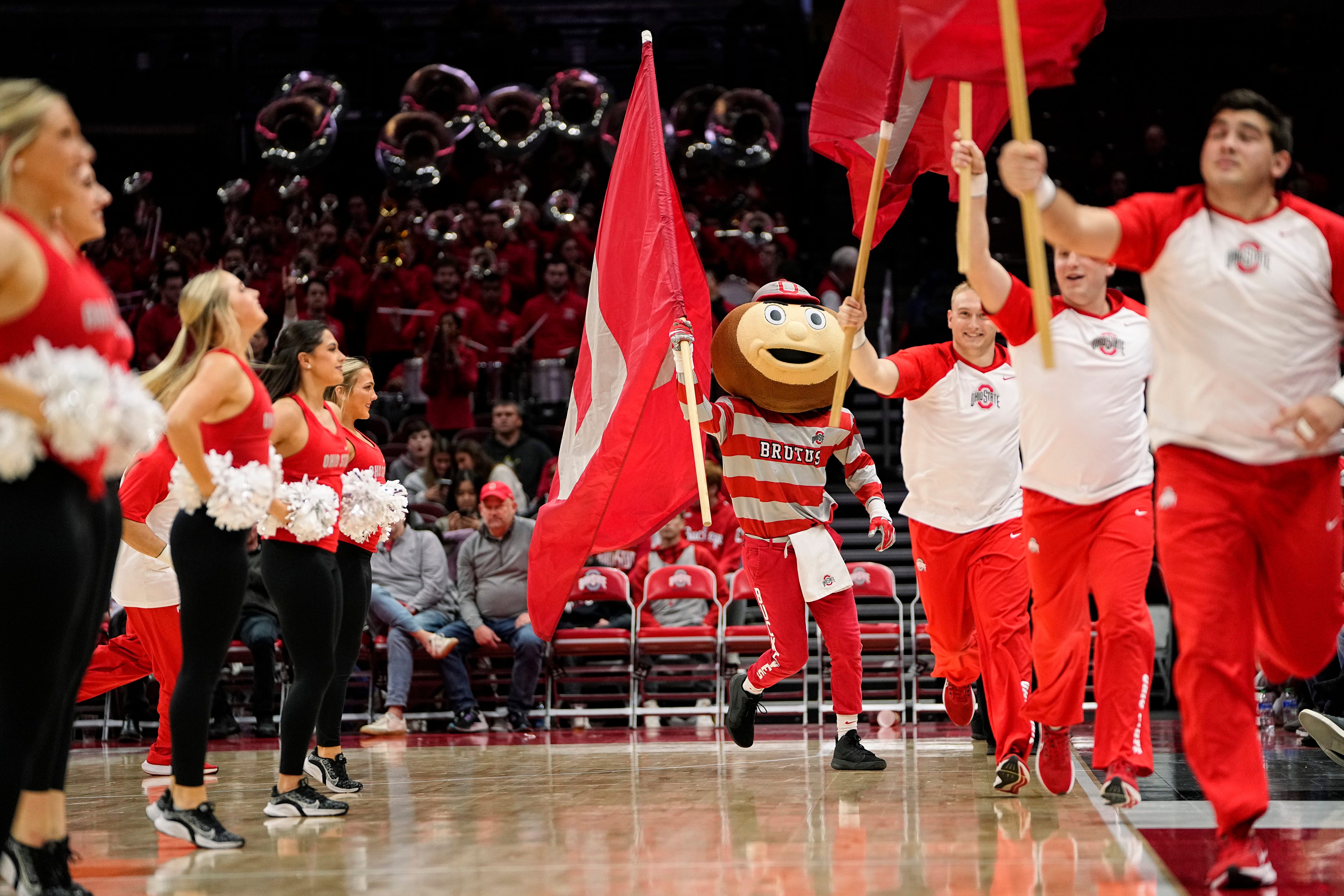 ohio-state-football-and-basketball-news