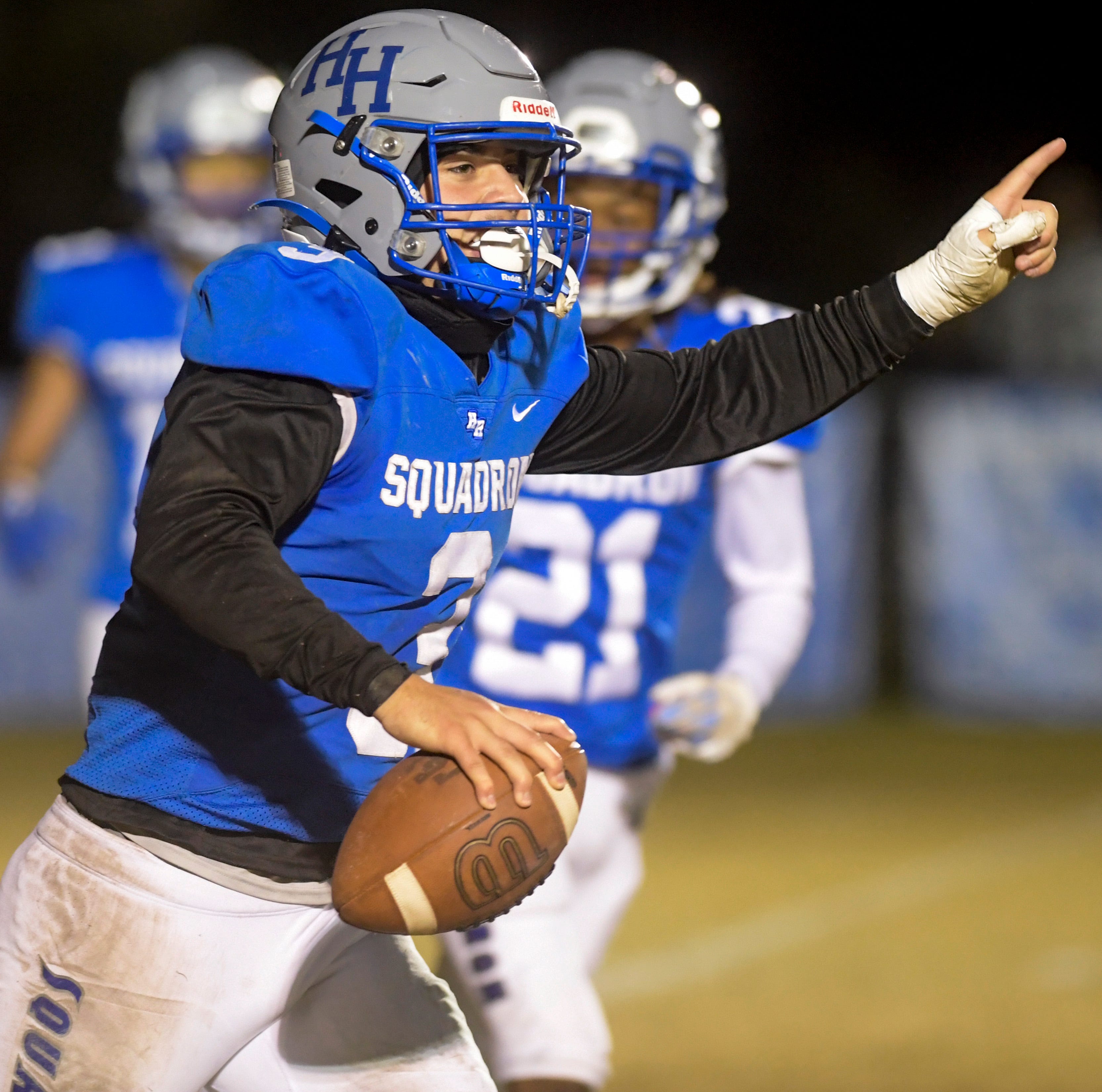 ahsaa-football-brackets-alabama-high-school-semifinals-pairings